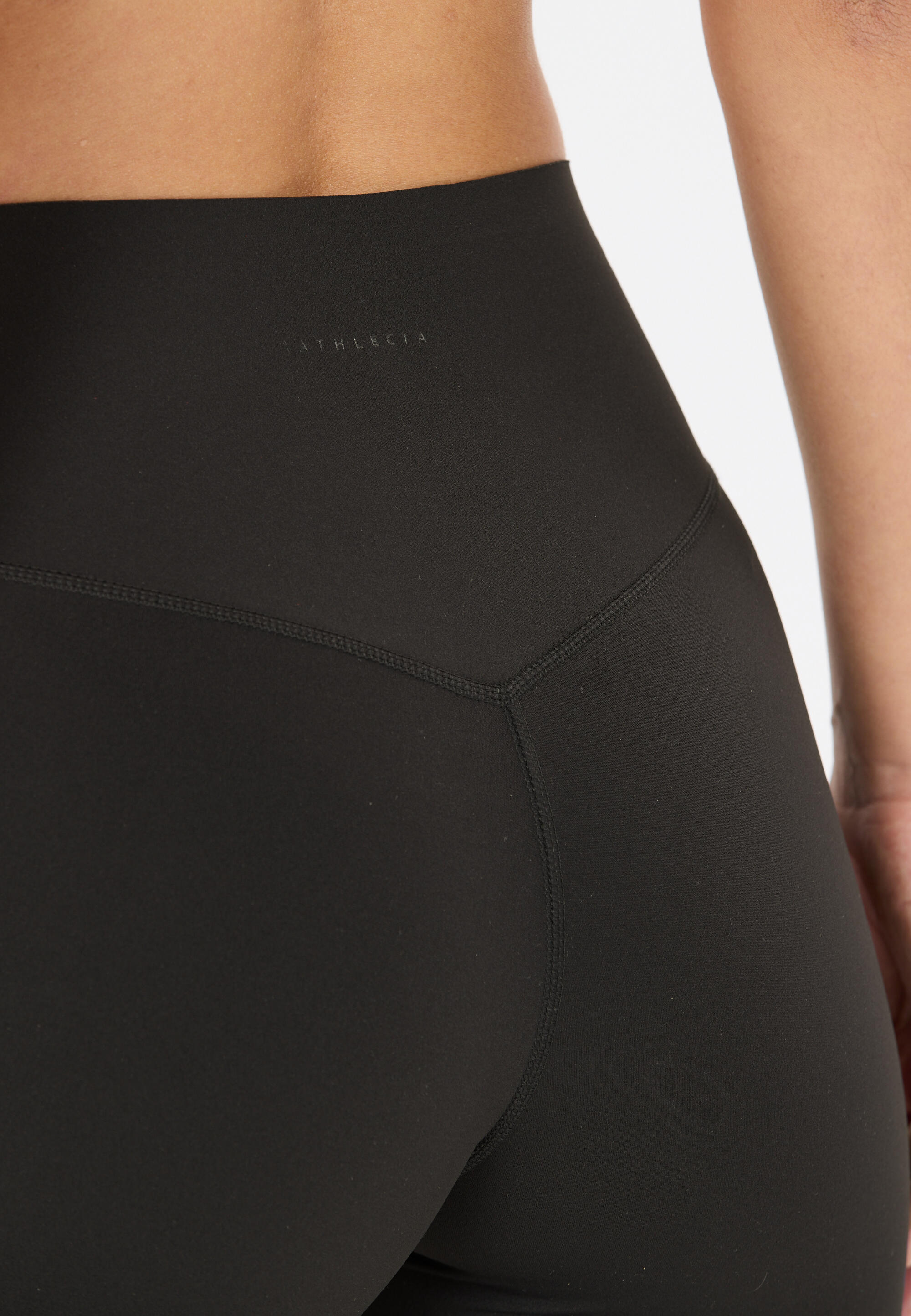 Leggings da donna Athlecia Eman 9/15