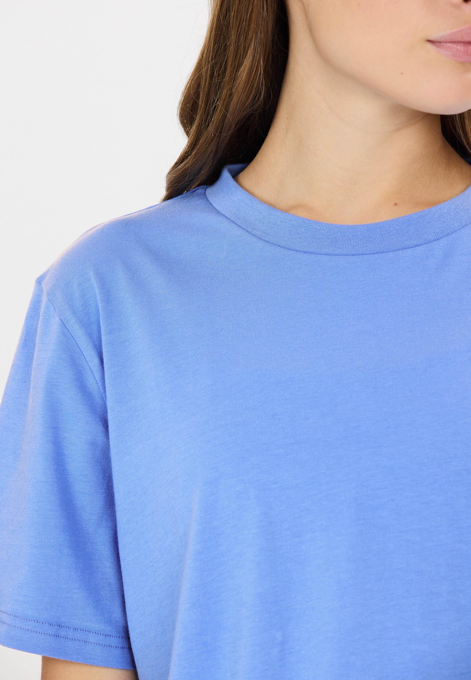 T-Shirt Athlecia Lexy 8/15