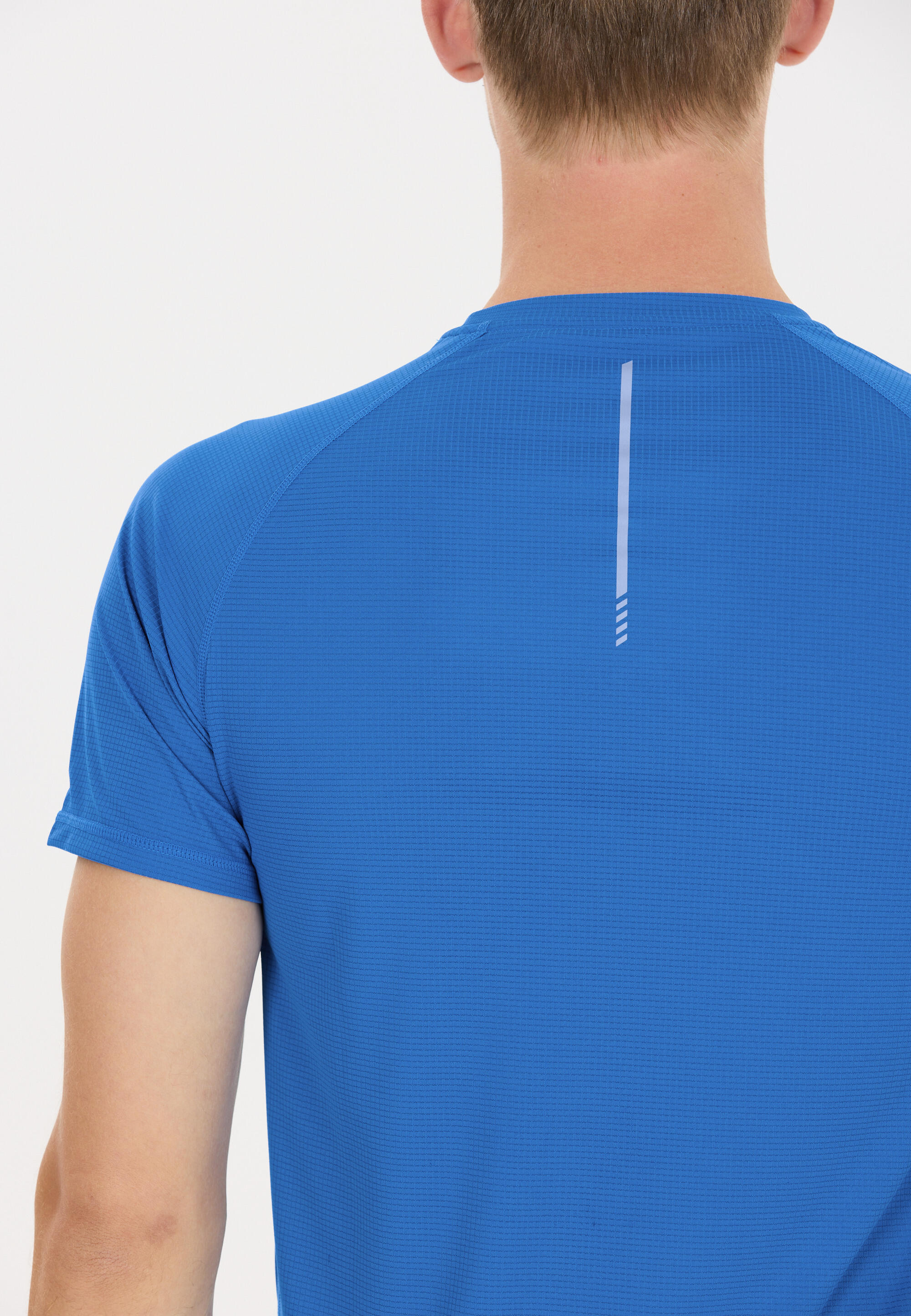 T-Shirt Geaymay 10/15