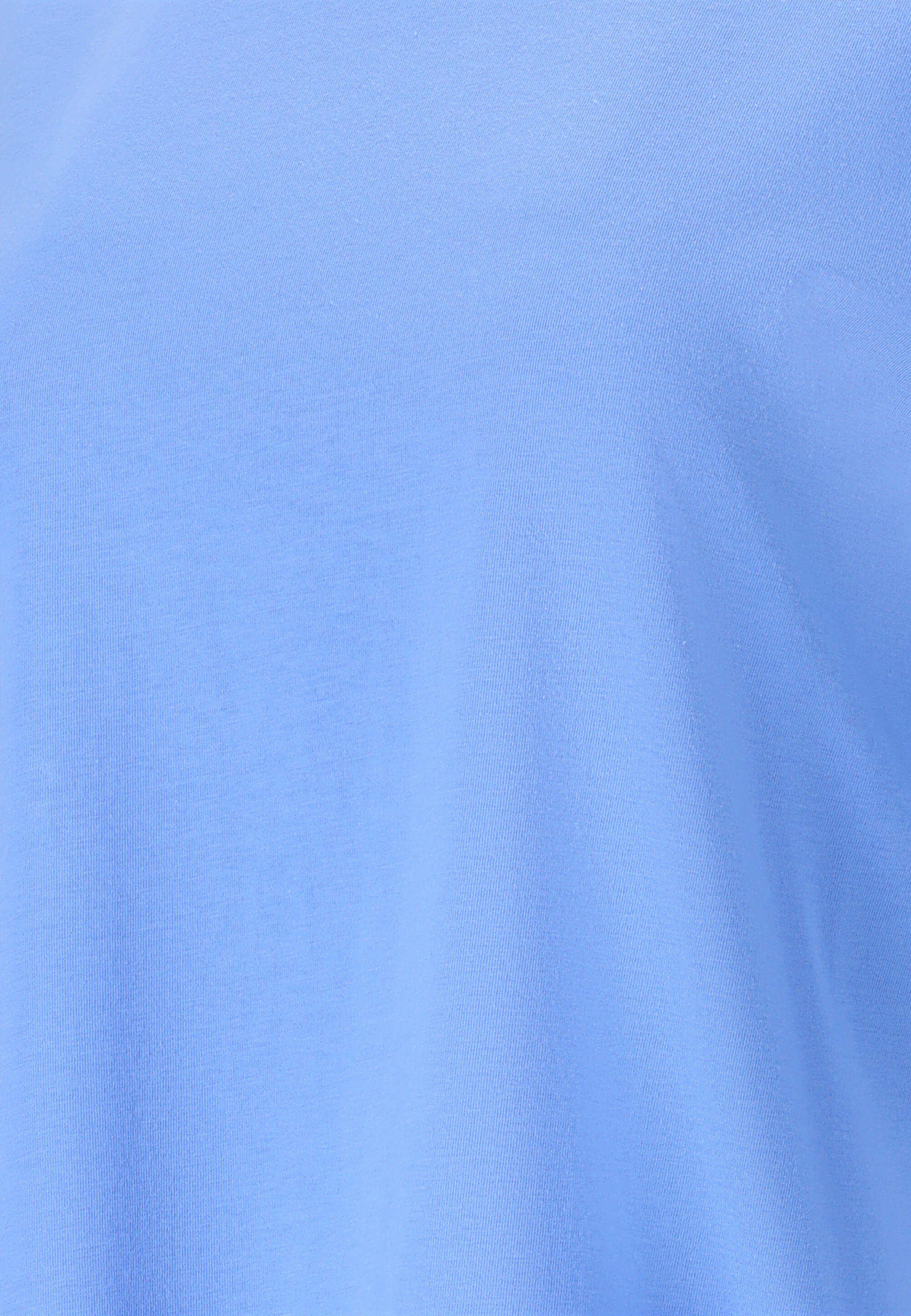 T-Shirt Athlecia Lexy 7/15