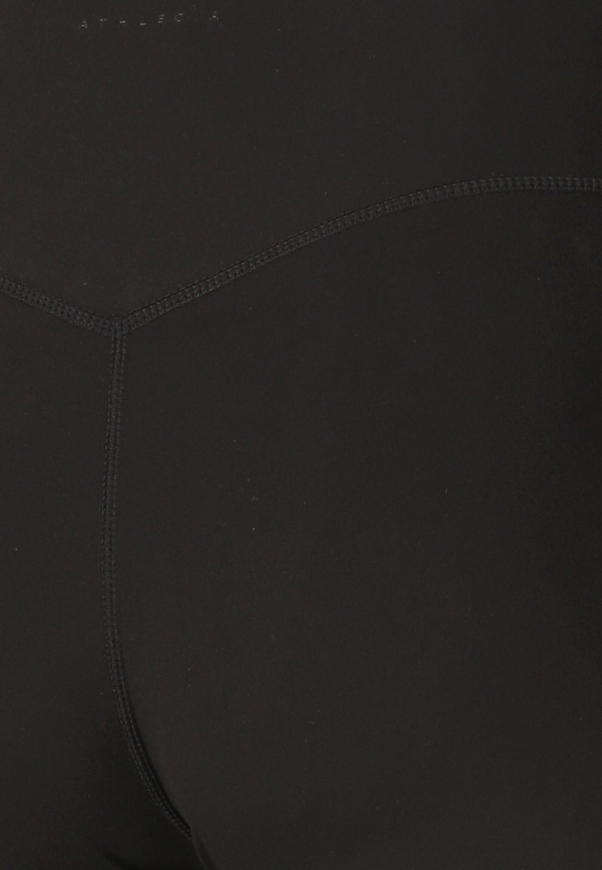 Leggings da donna Athlecia Eman 7/15