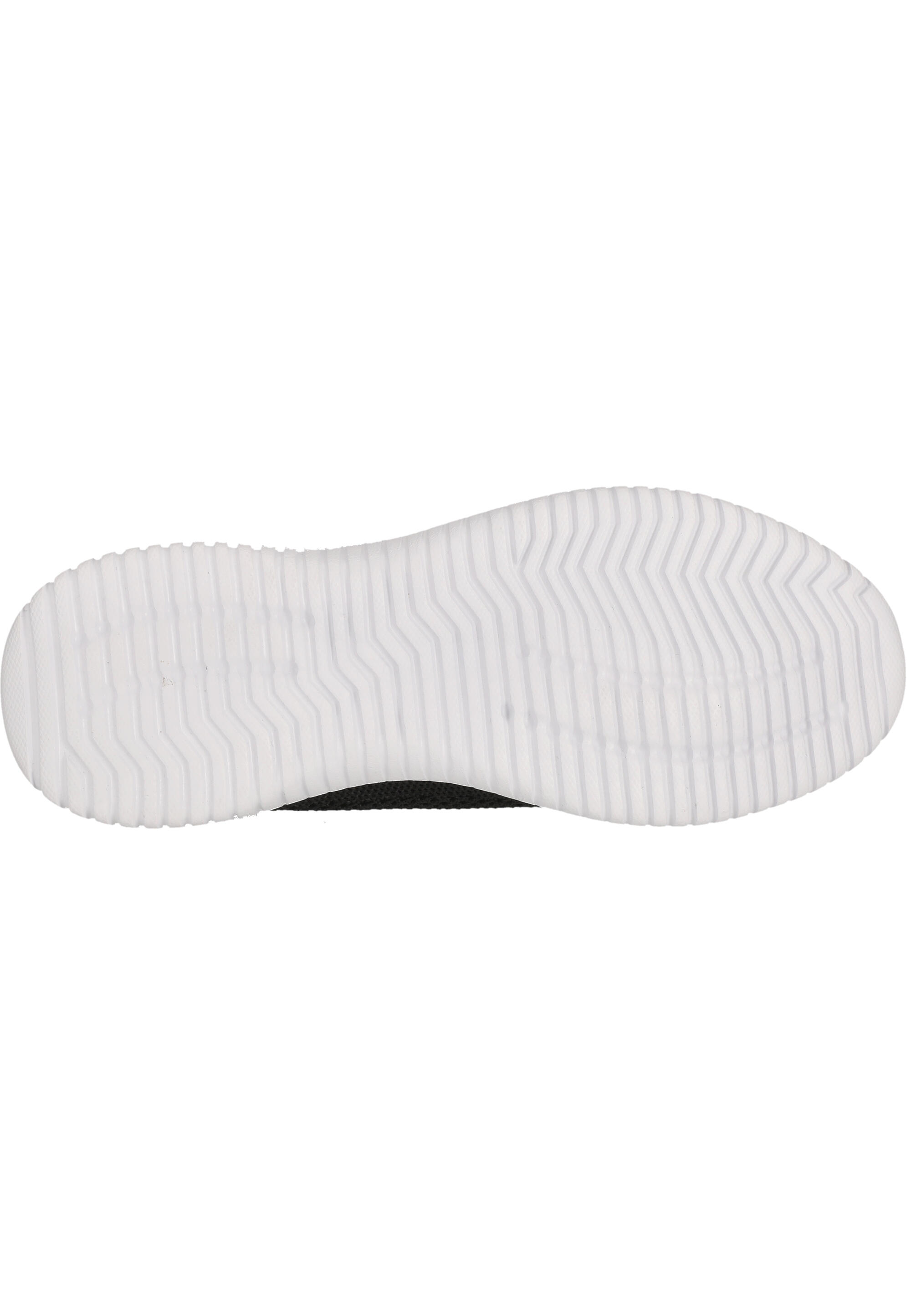 Schuhe Palencia 7/15