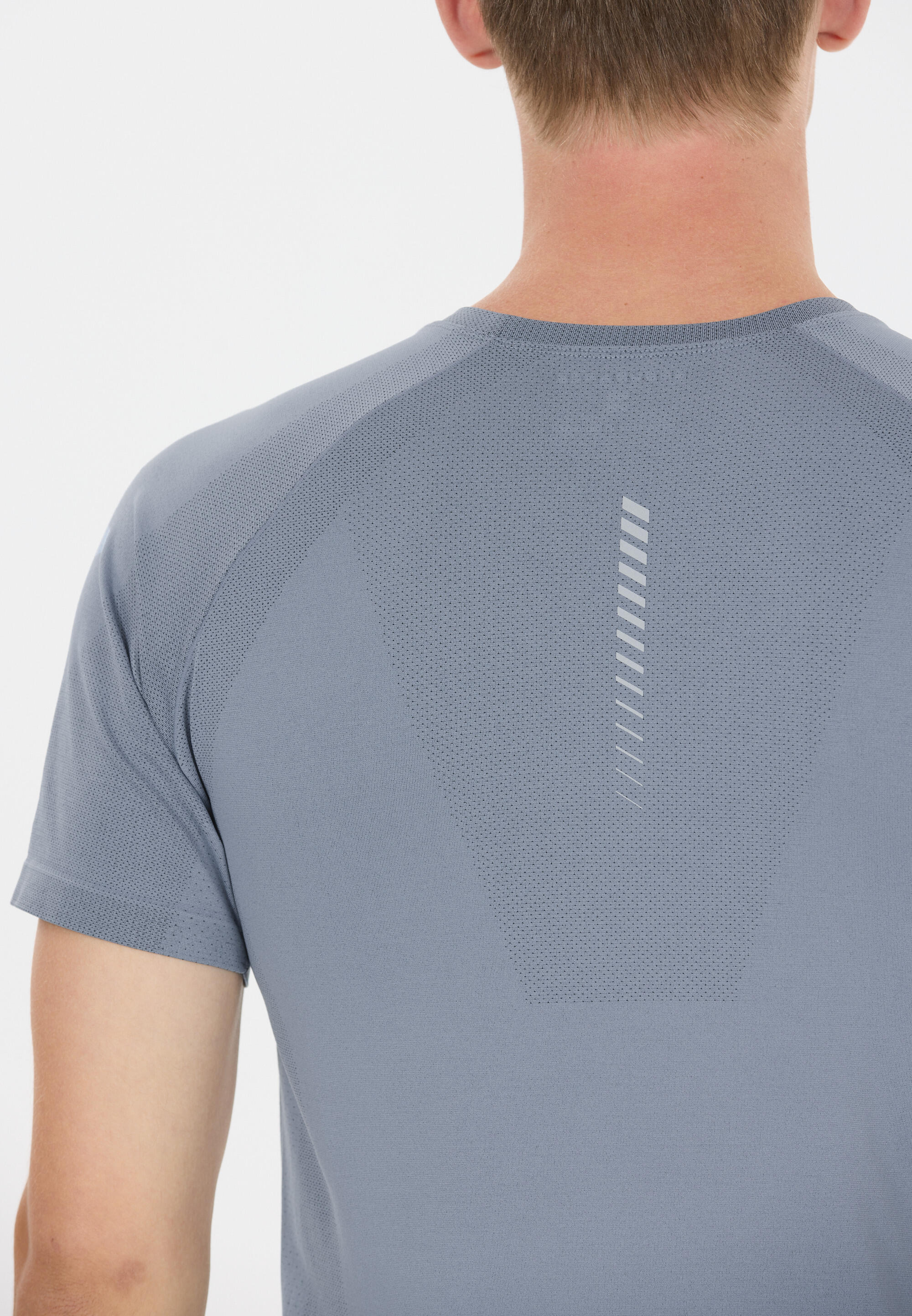 T-shirt Endurance Felipe 9/15