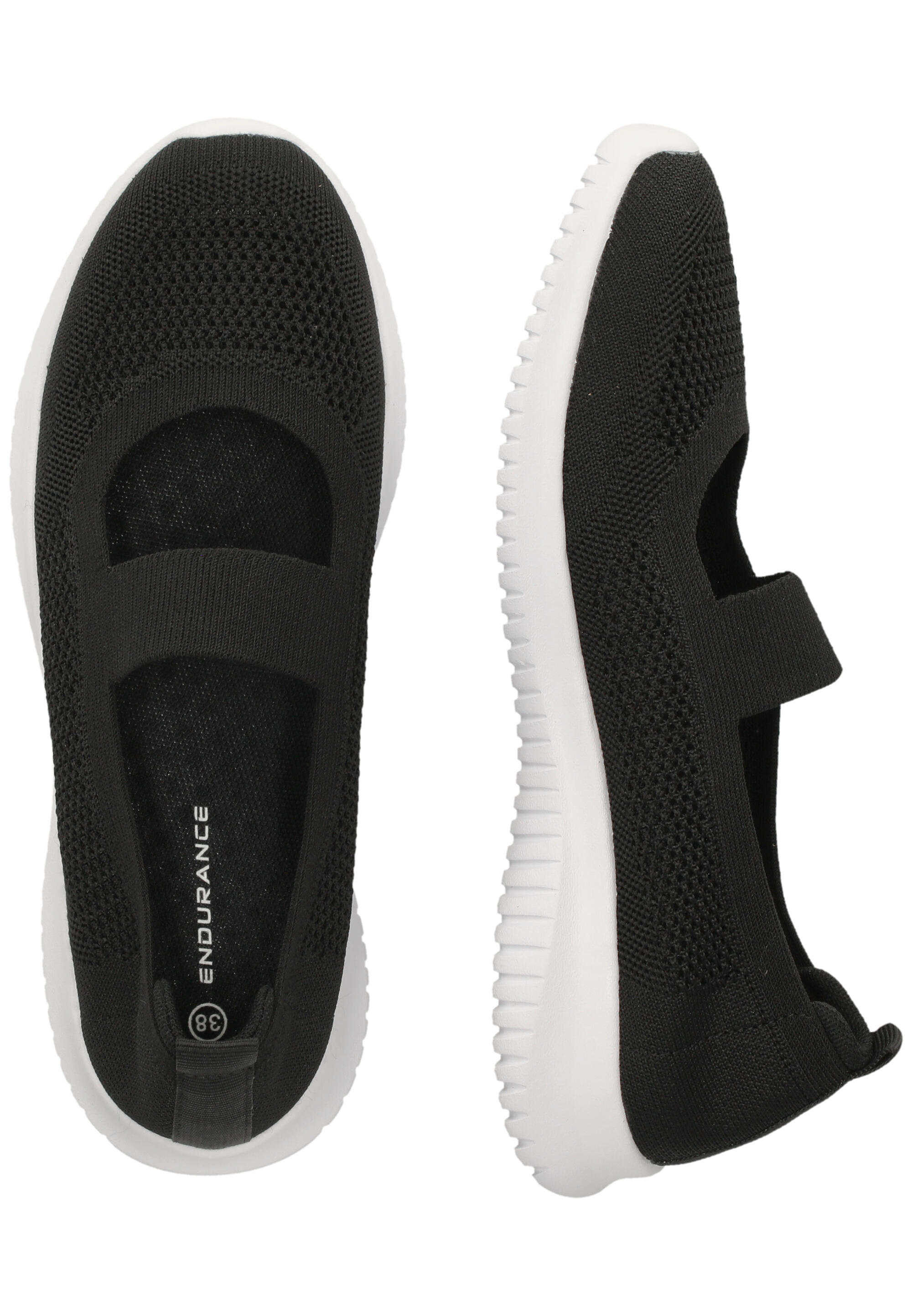 Schuhe Palencia 6/15