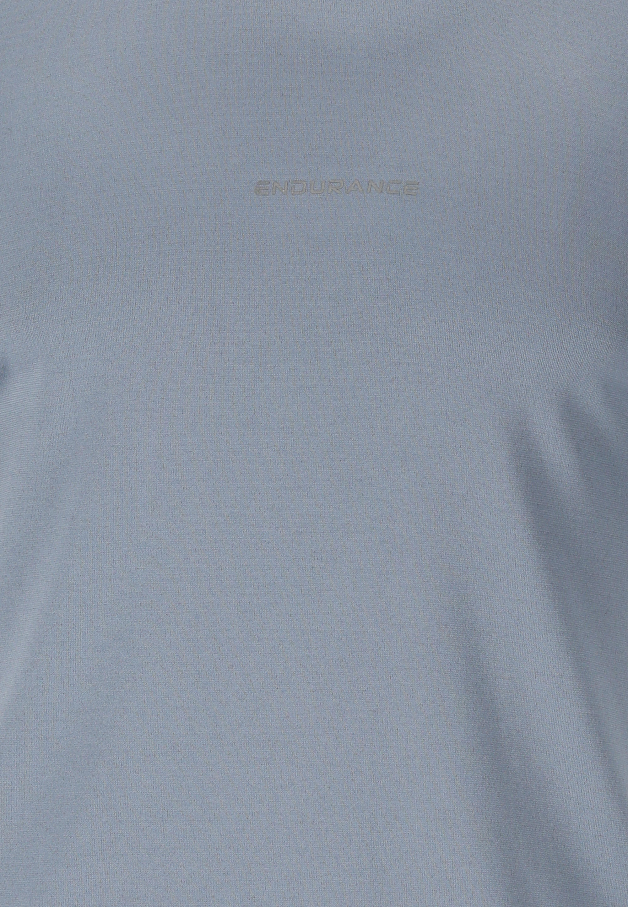 T-shirt Endurance Felipe 7/15