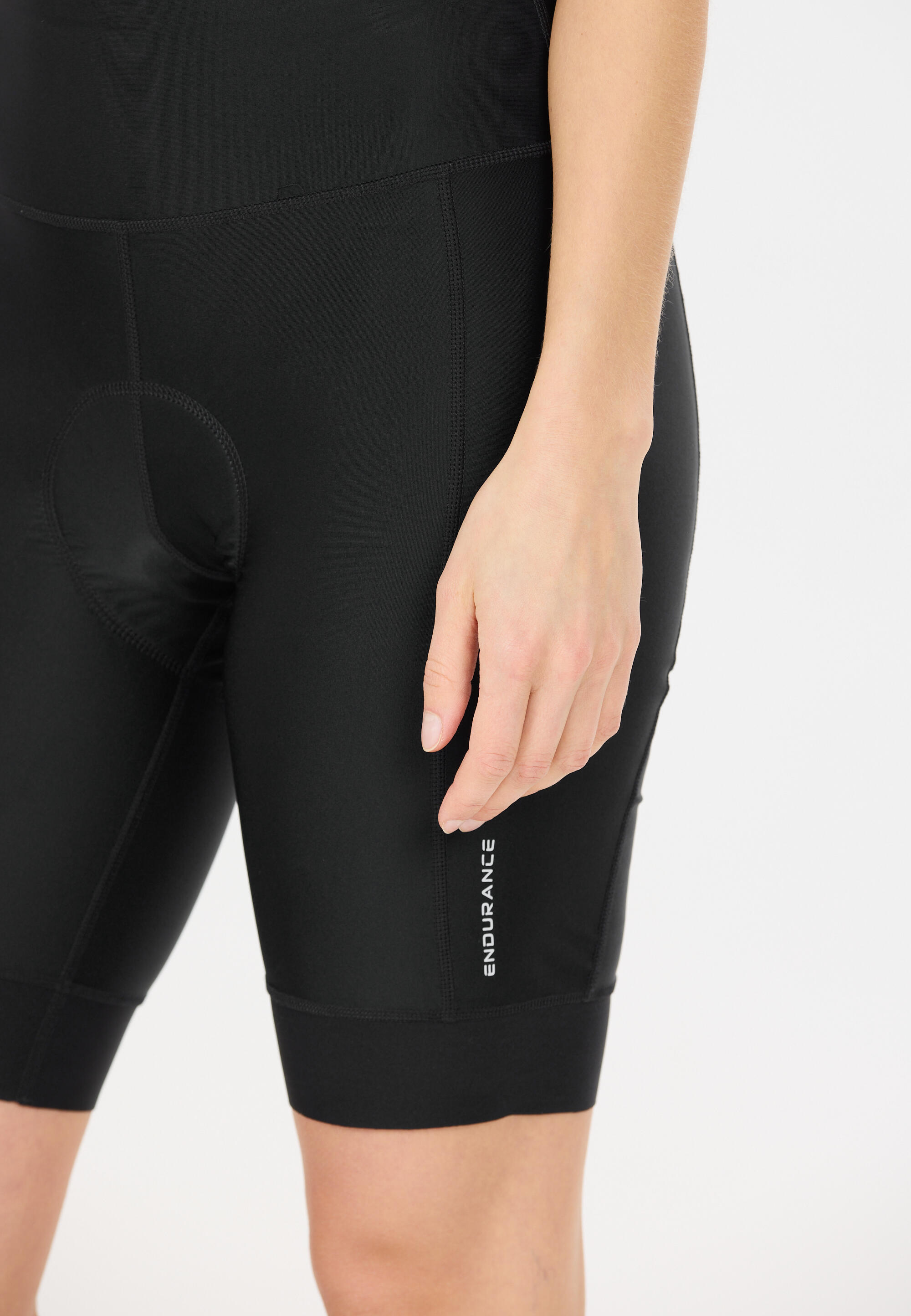Collants de cyclisme Jayne V2 9/15
