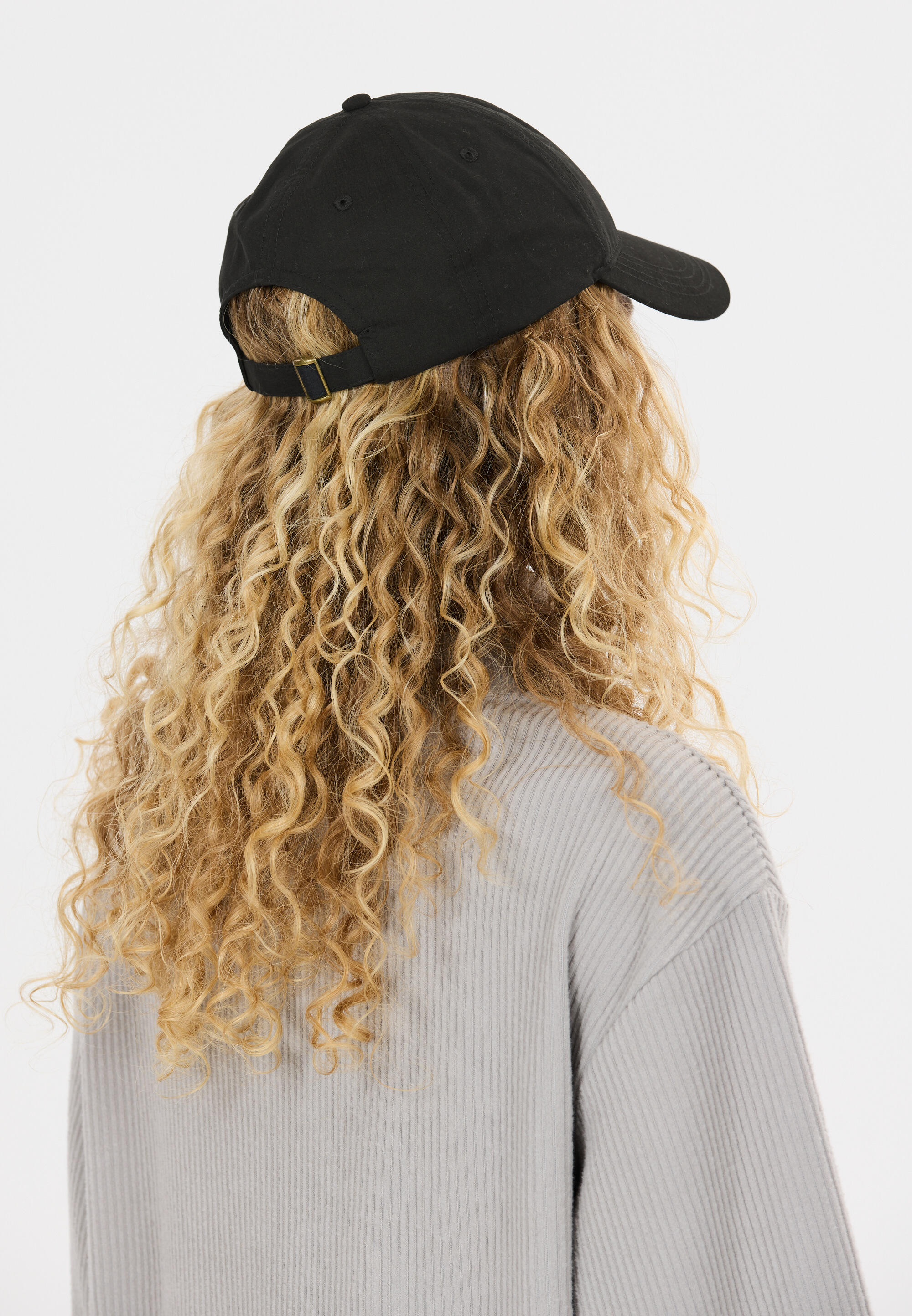 Cappellino da donna Athlecia Merisa 7/15