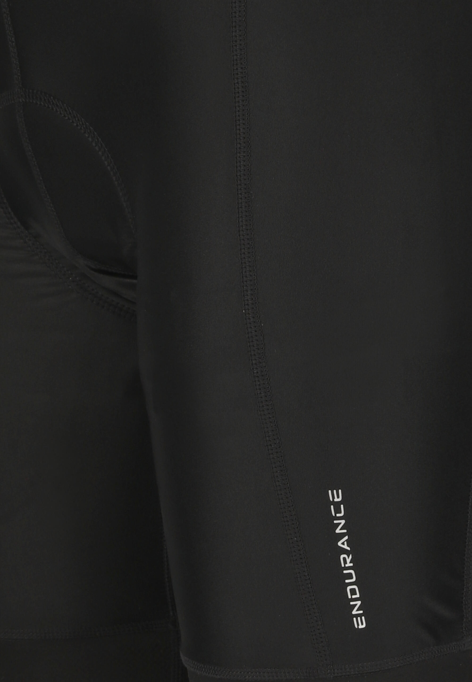 Collants de cyclisme Jayne V2 8/15