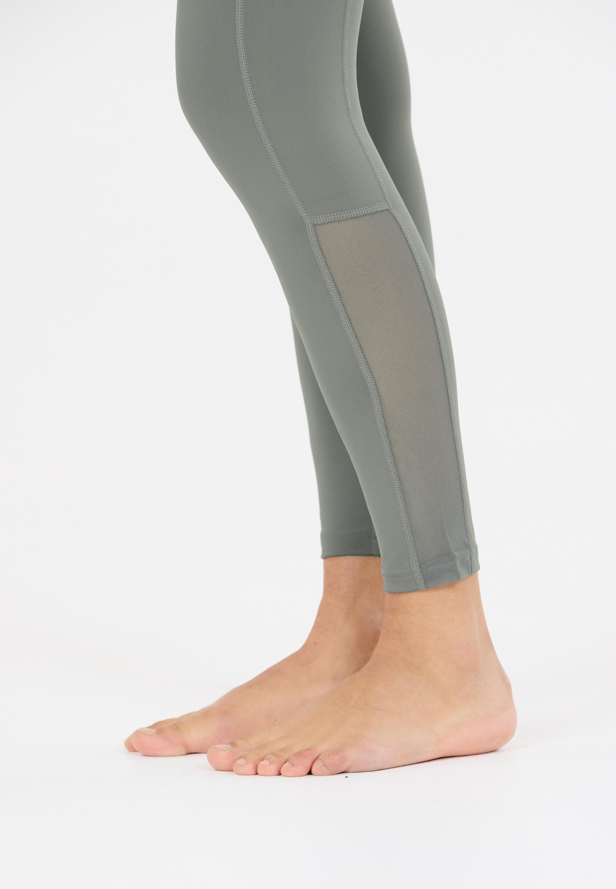 Tights Elli V2 9/15