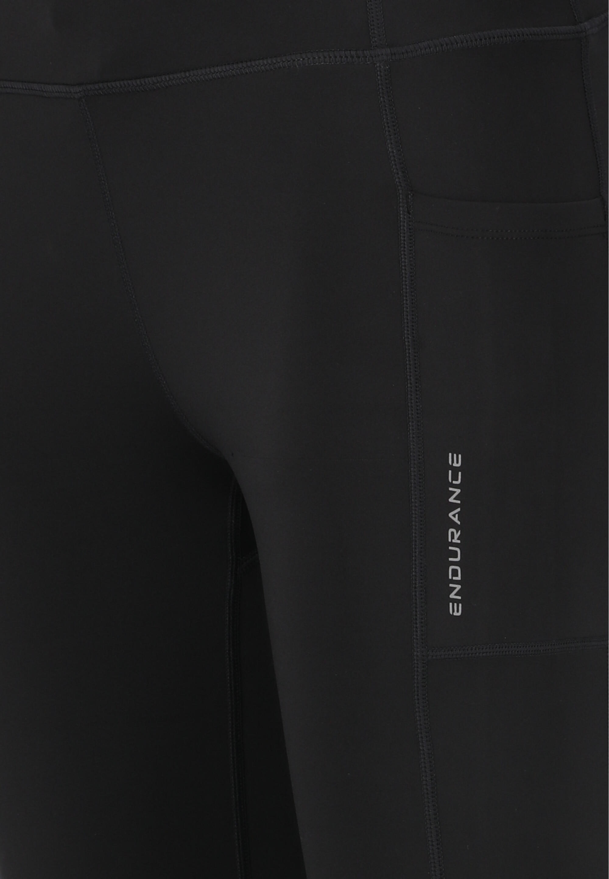 Tights Strong 7/15
