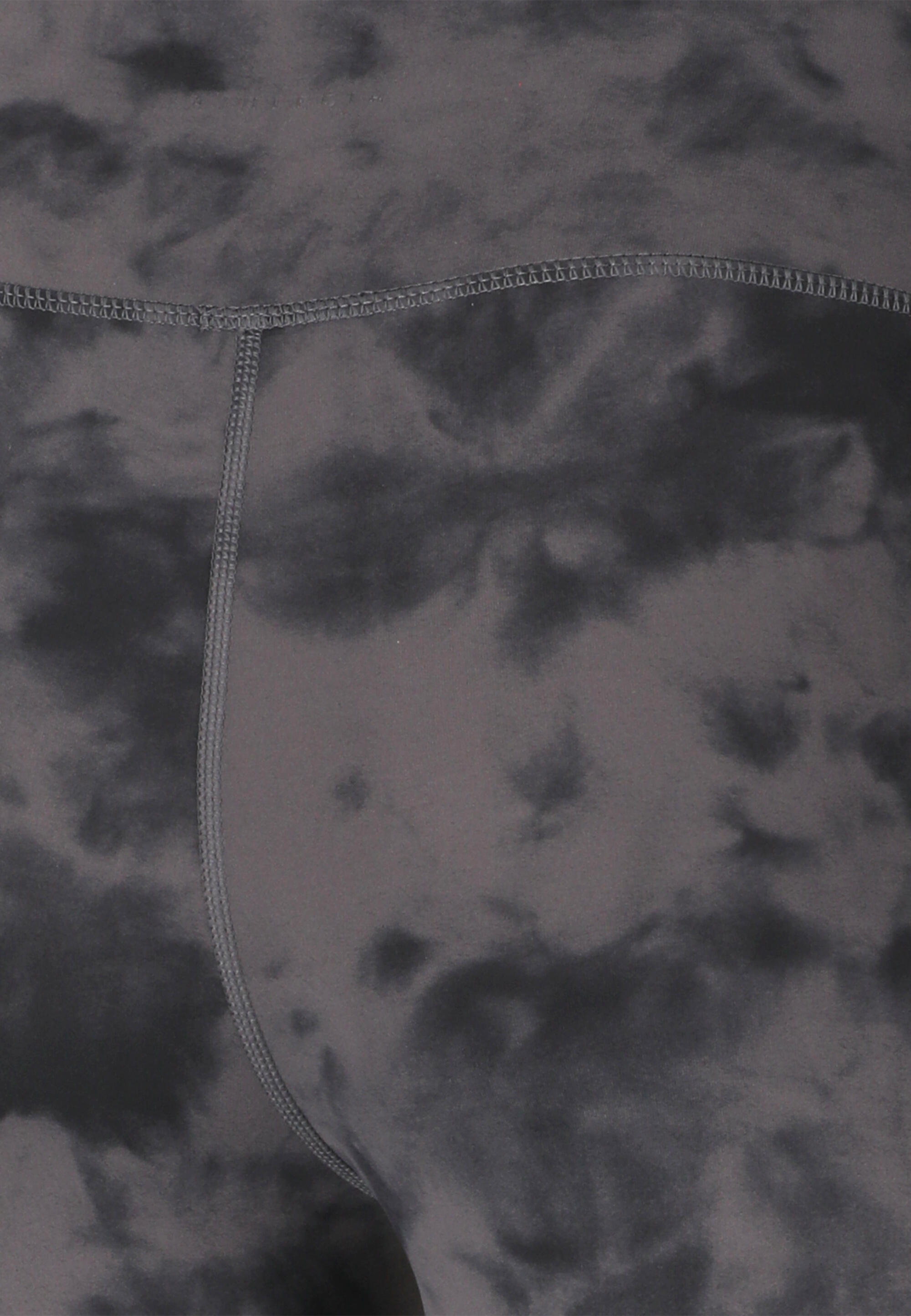 Legging femme Athlecia Ashanti 9/15