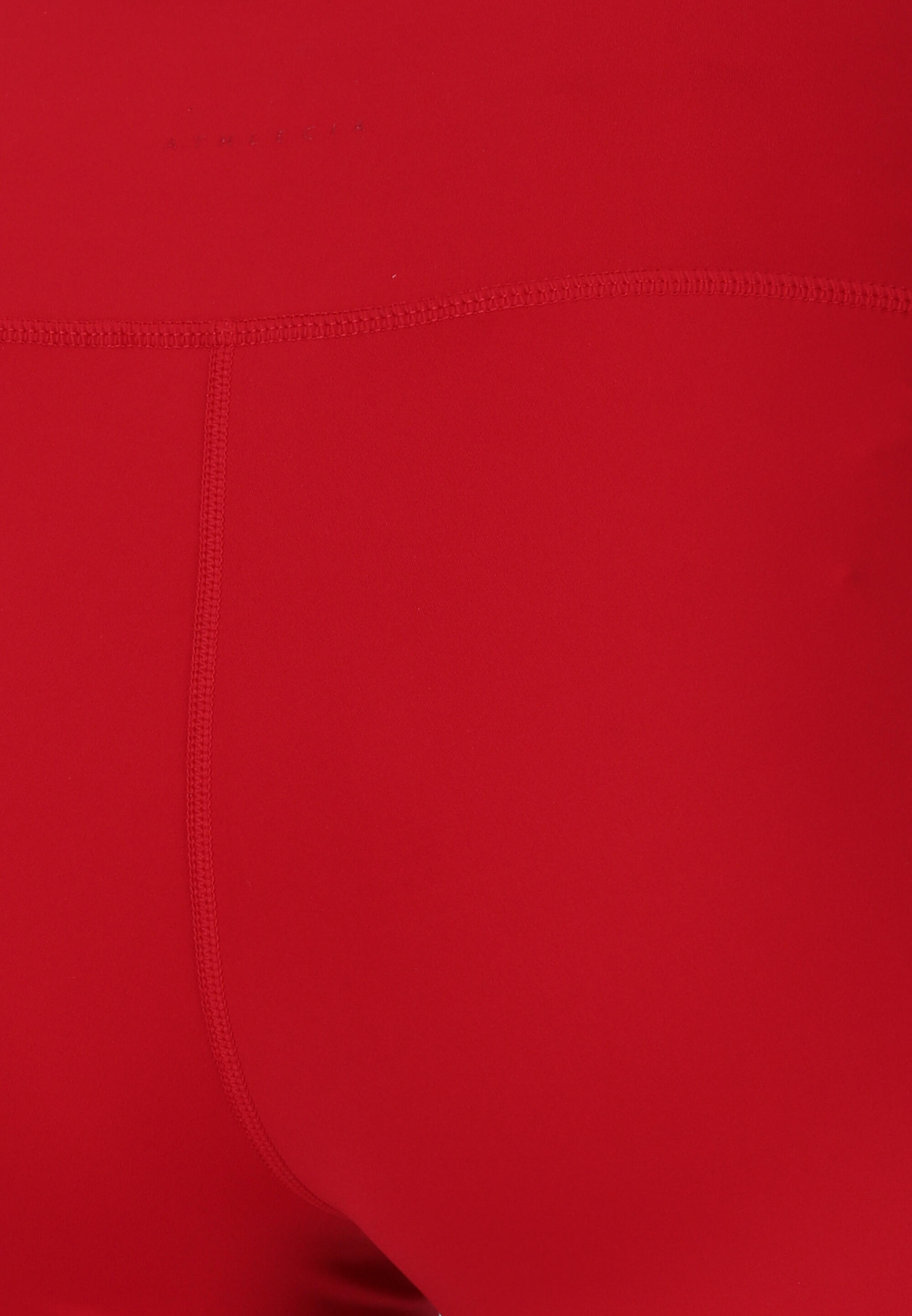 Korte broek Blossom 9/15