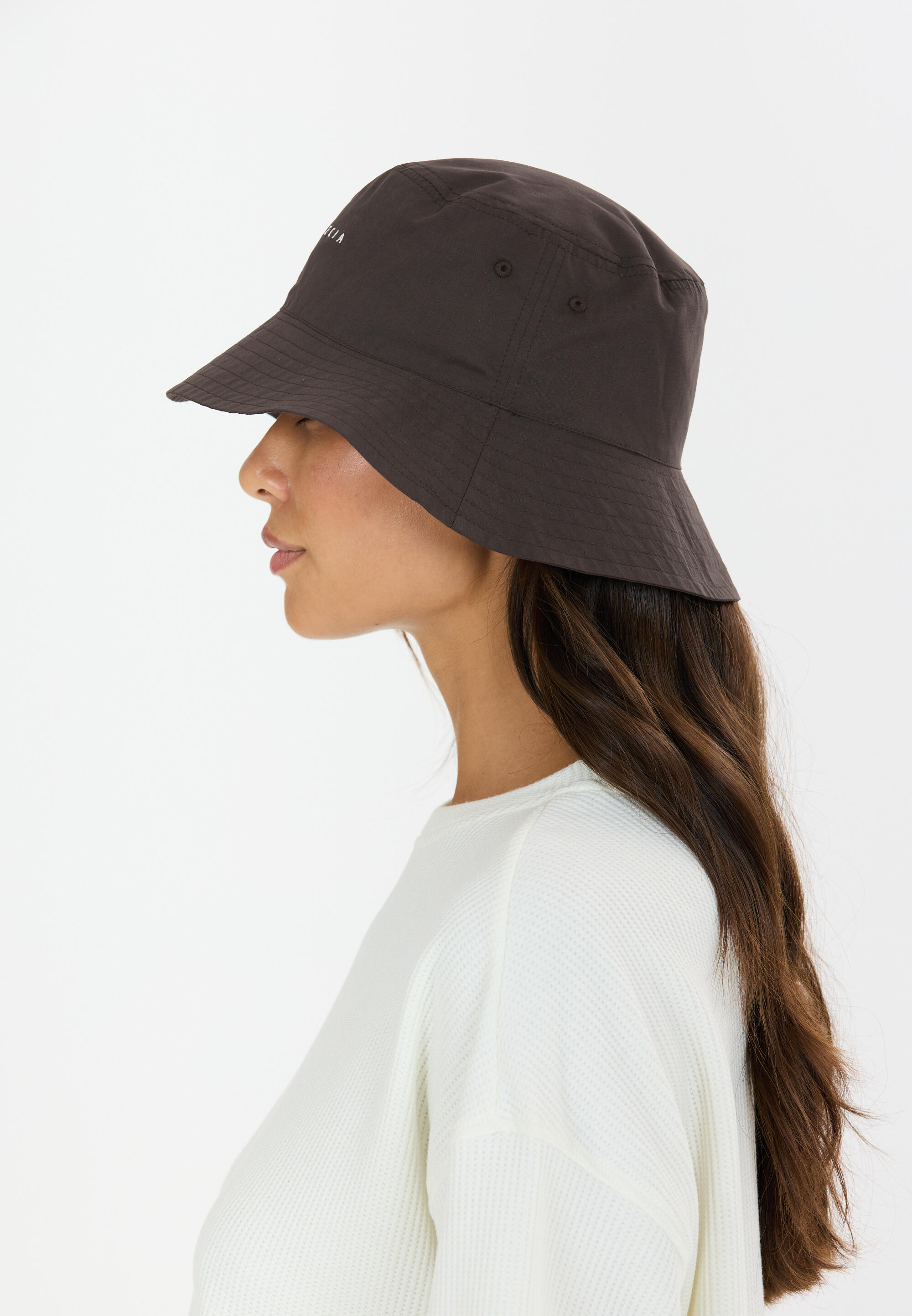 Bob femme Athlecia Ansonia 7/15