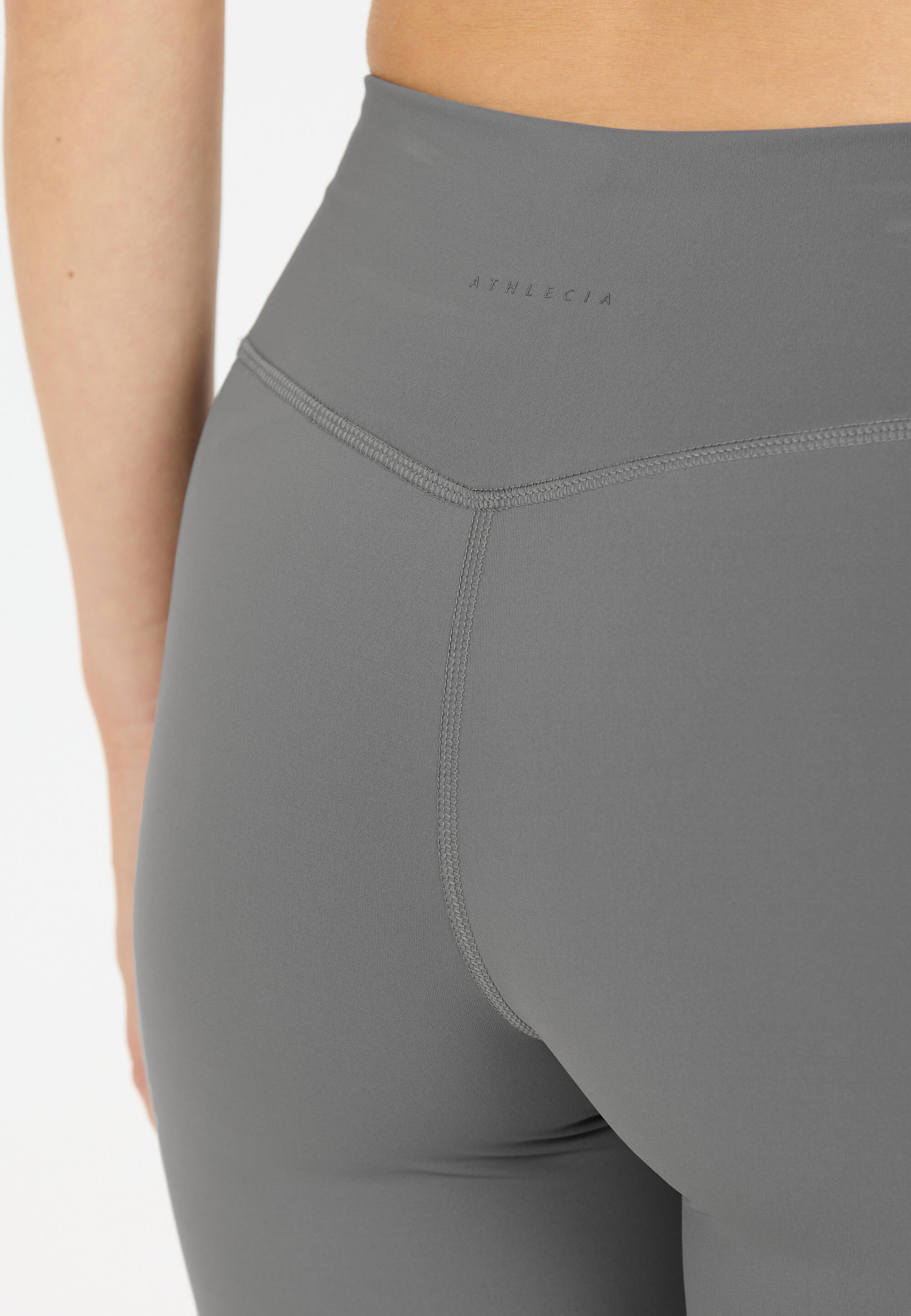 Legging femme Athlecia Aliya V2 9/15