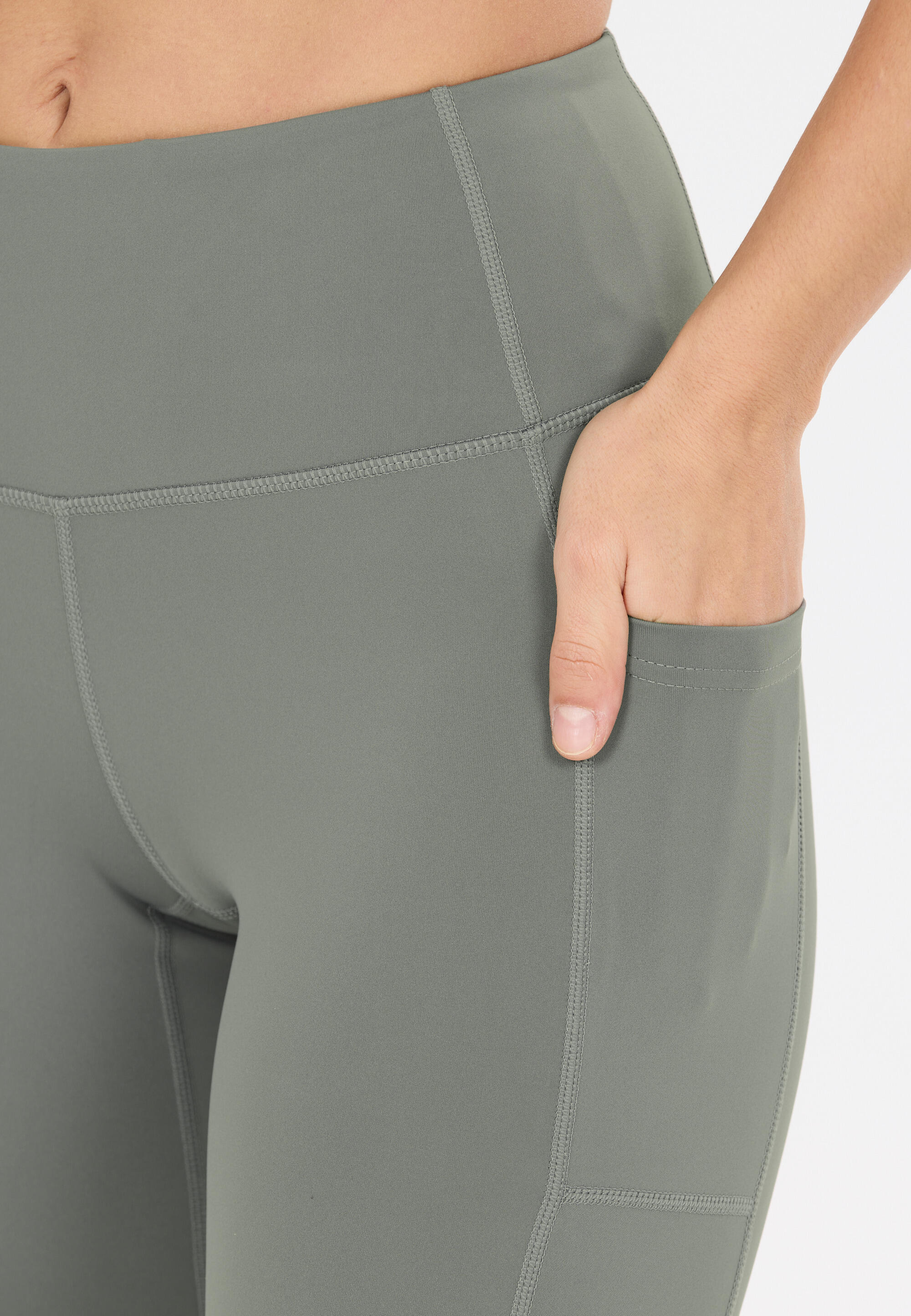 Tights Elli V2 8/15