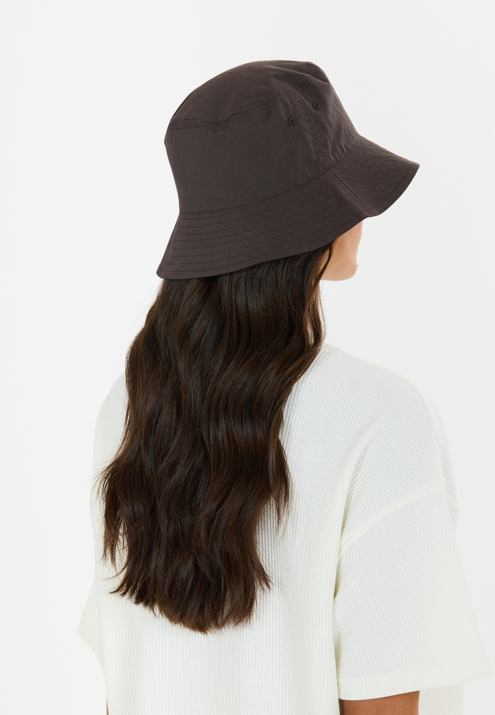 Bob femme Athlecia Ansonia 6/15