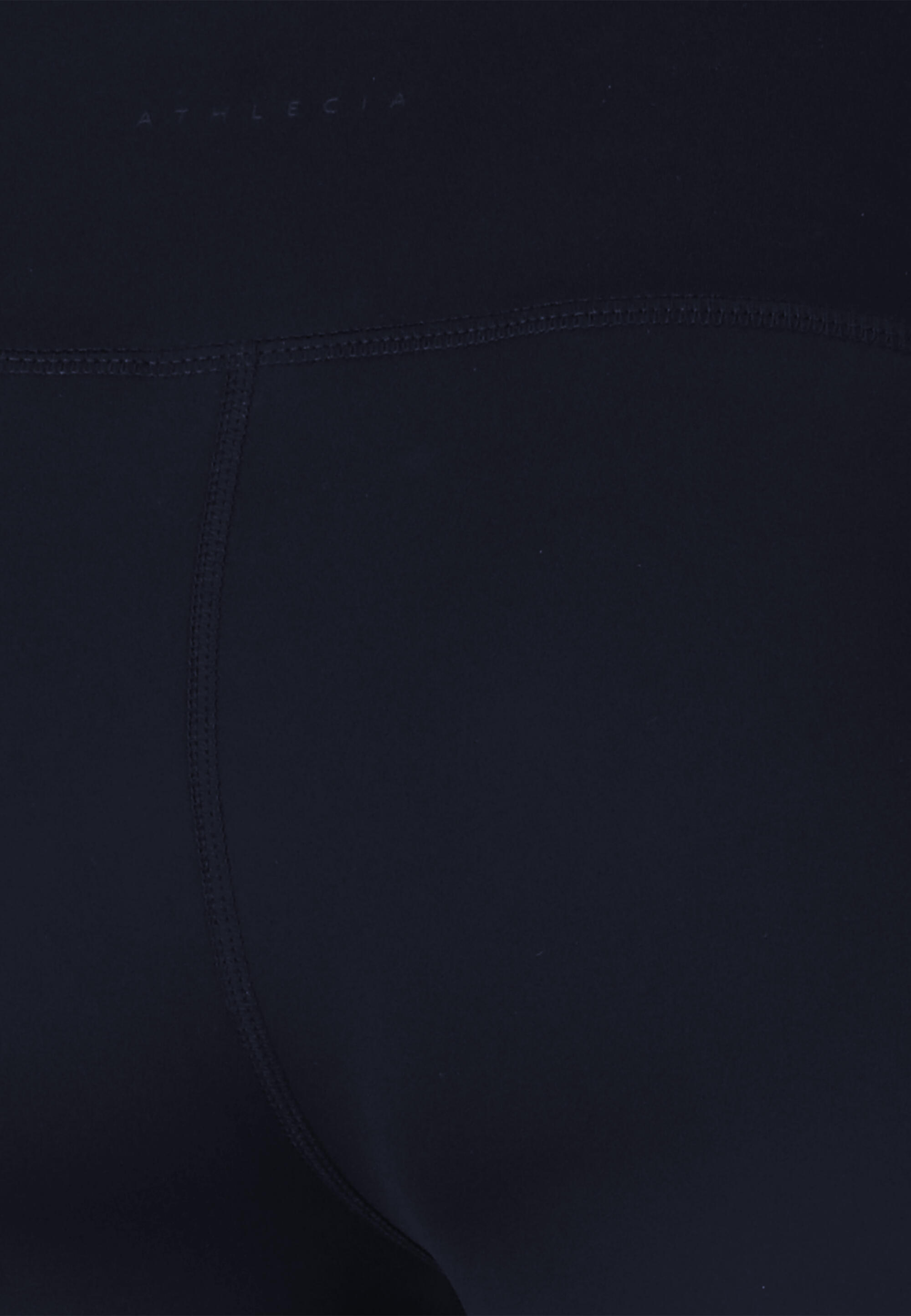 Legging femme Athlecia Elli V2 9/15