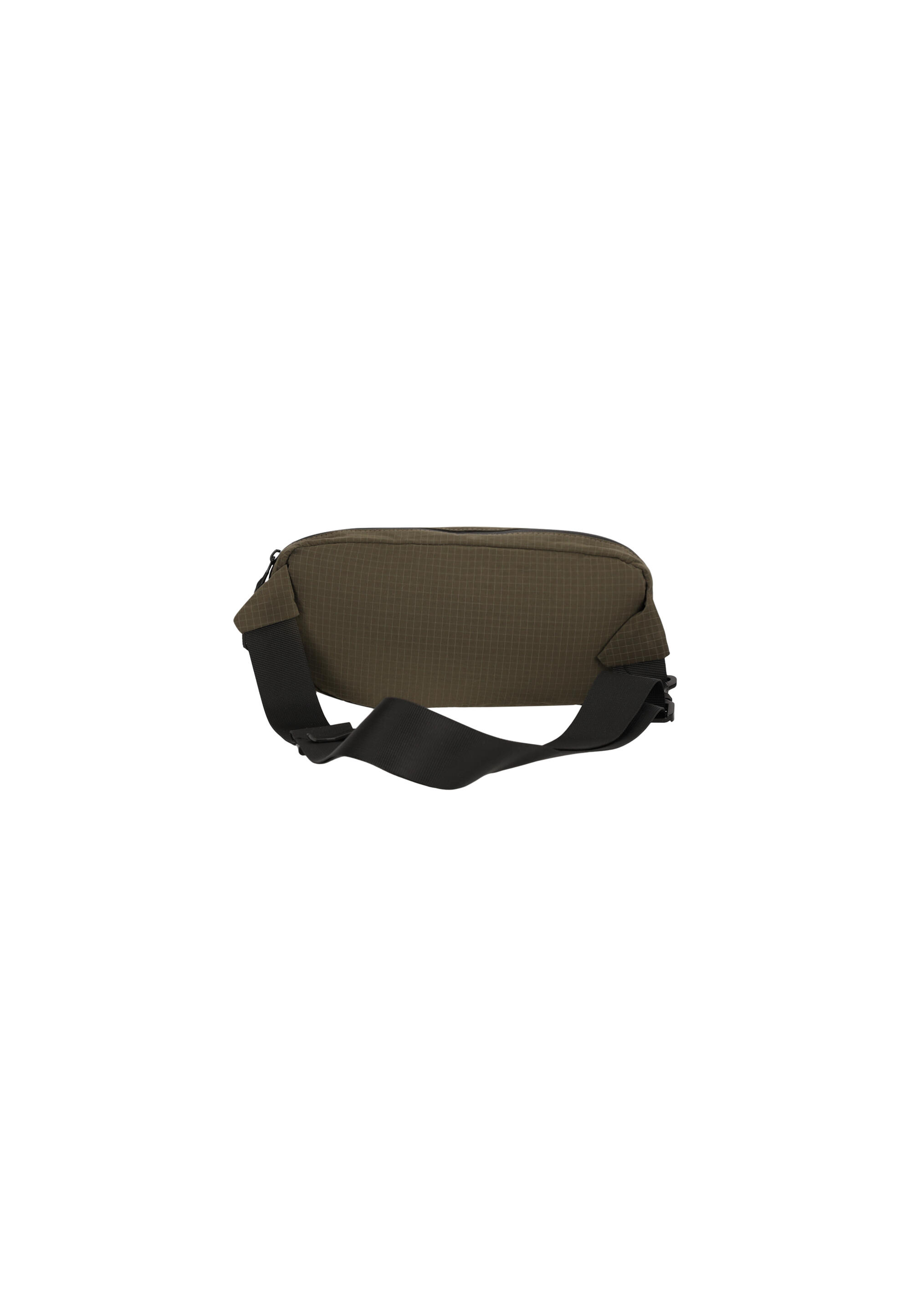 Bauchtasche Vinston 6/15