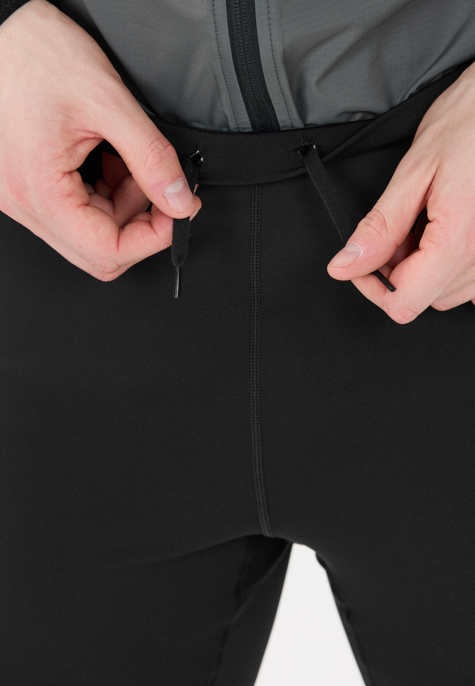 Legging Endurance Strong Long Run 8/15