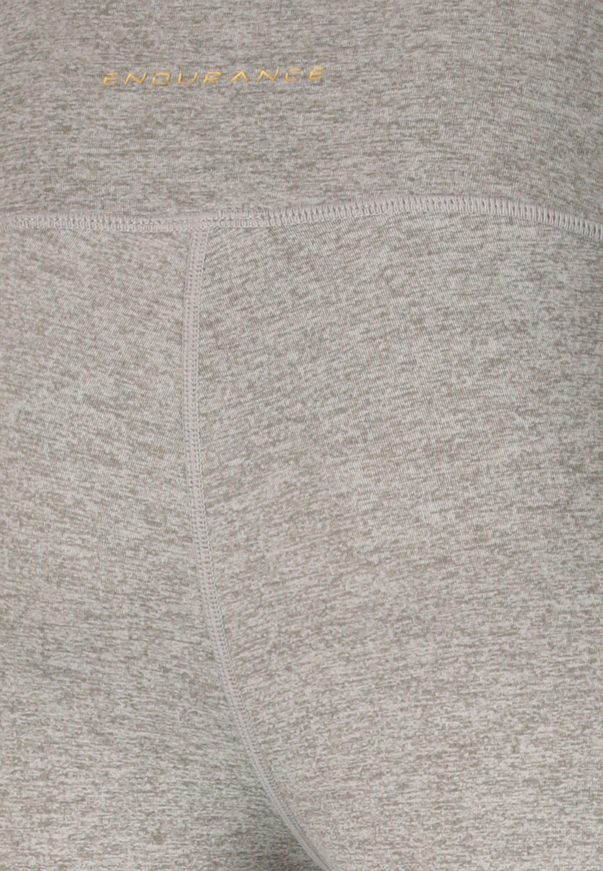 Collants Gillia 8/15