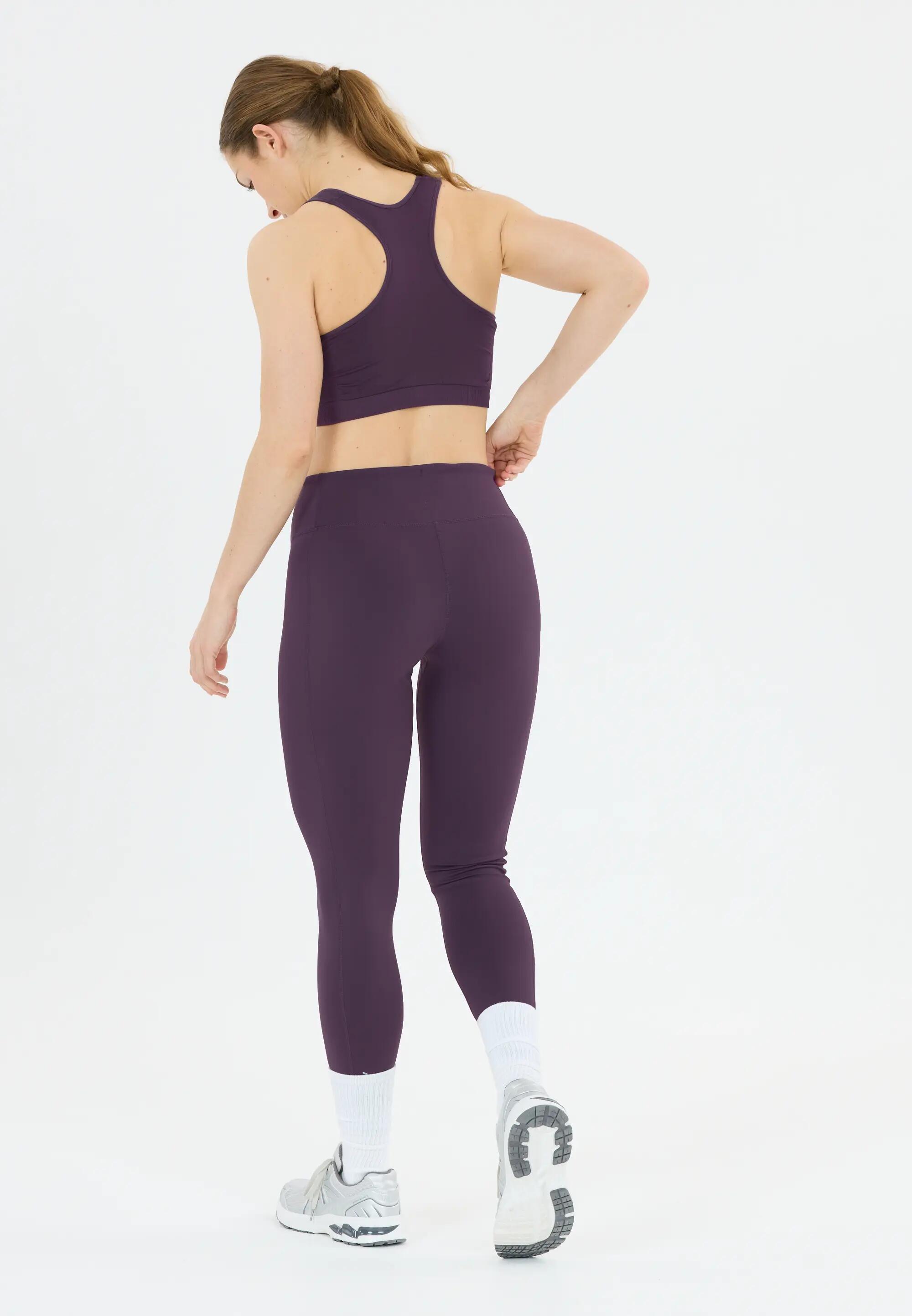 Tights Strong 7/15