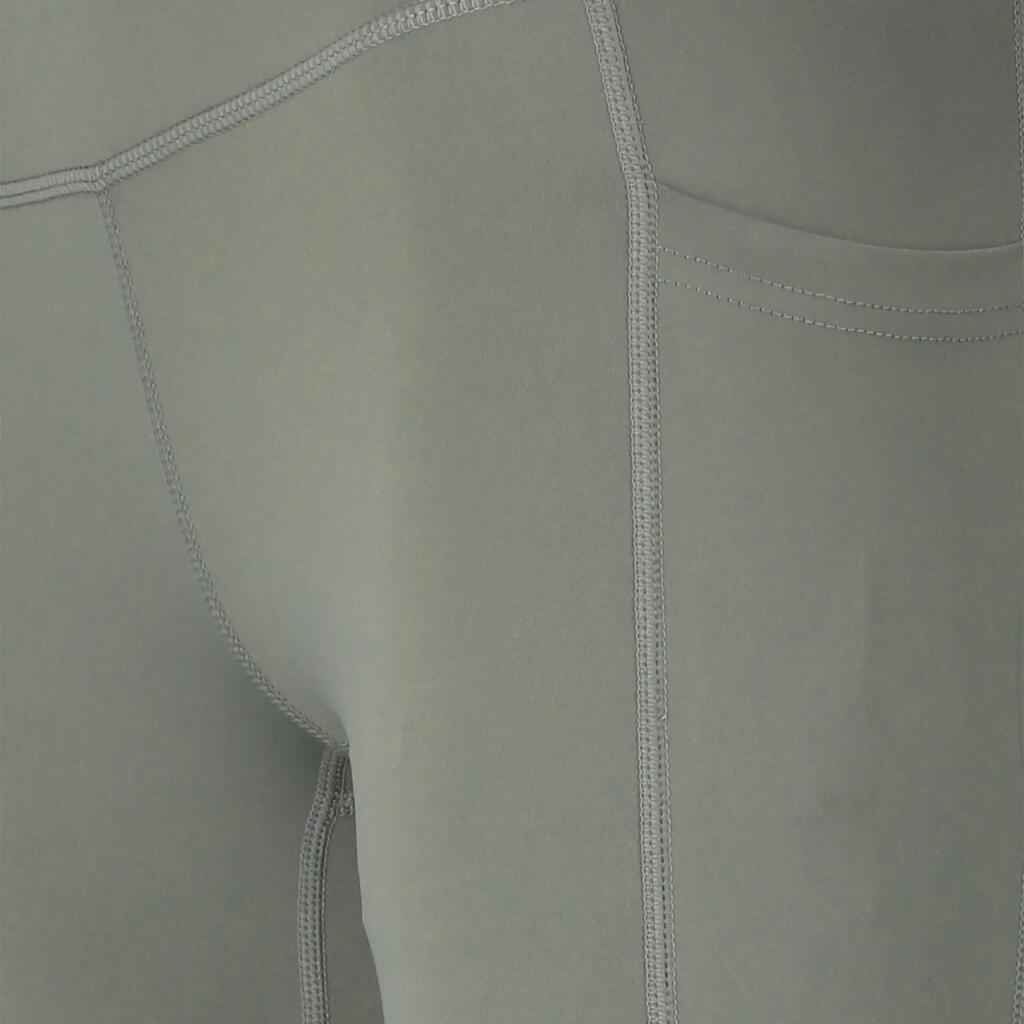 Women's Leggings Athlecia Elli V2