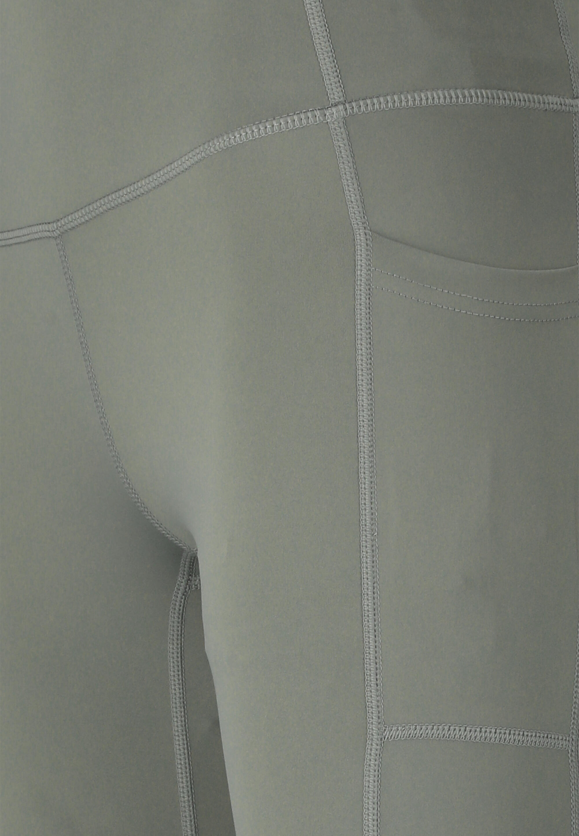 Tights Elli V2 7/15