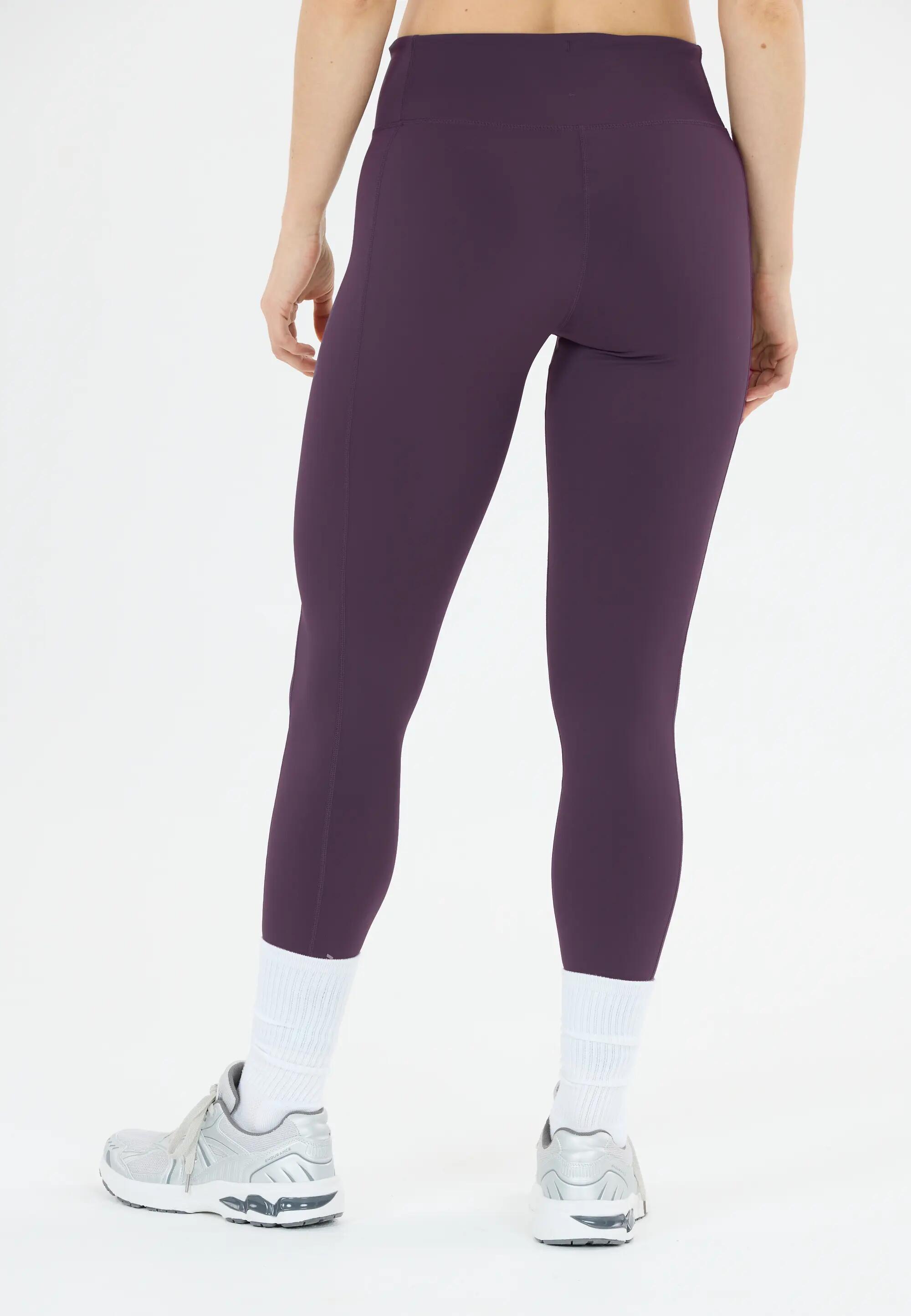 Tights Strong 6/15