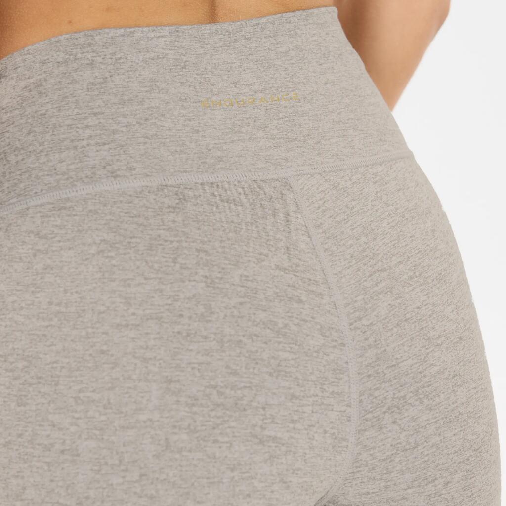 Women's Leggings Endurance Gillia