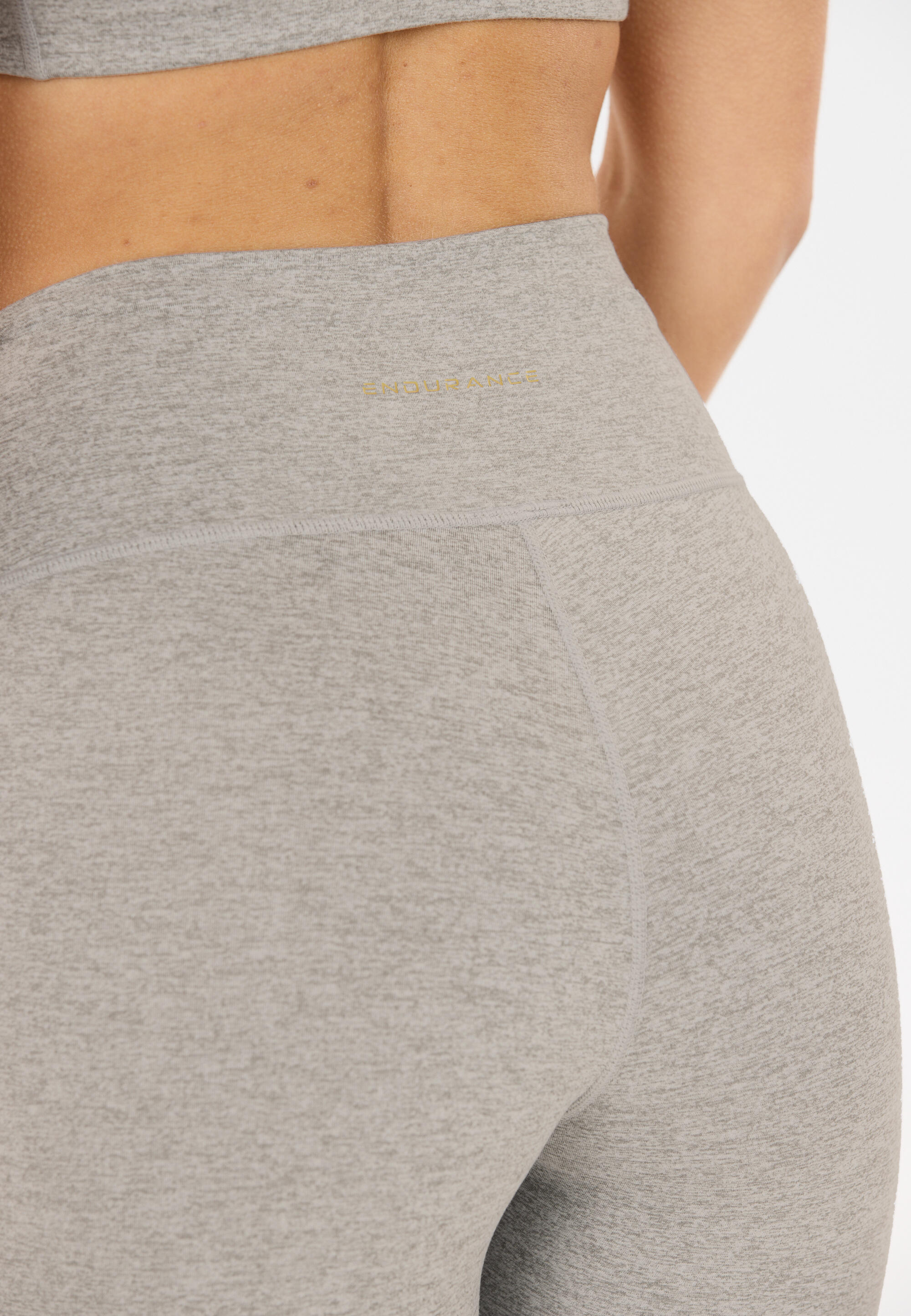 Collants Gillia 7/15