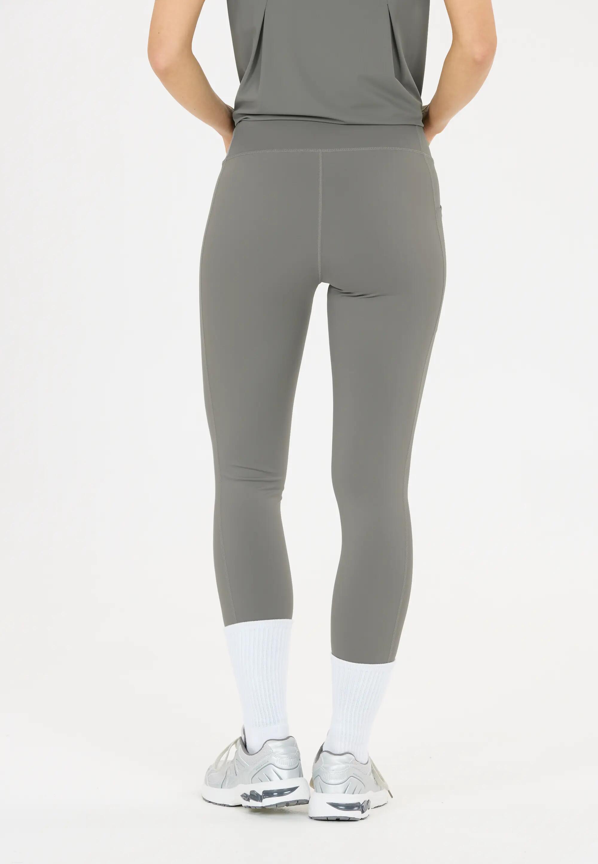 Tights Strong 6/15