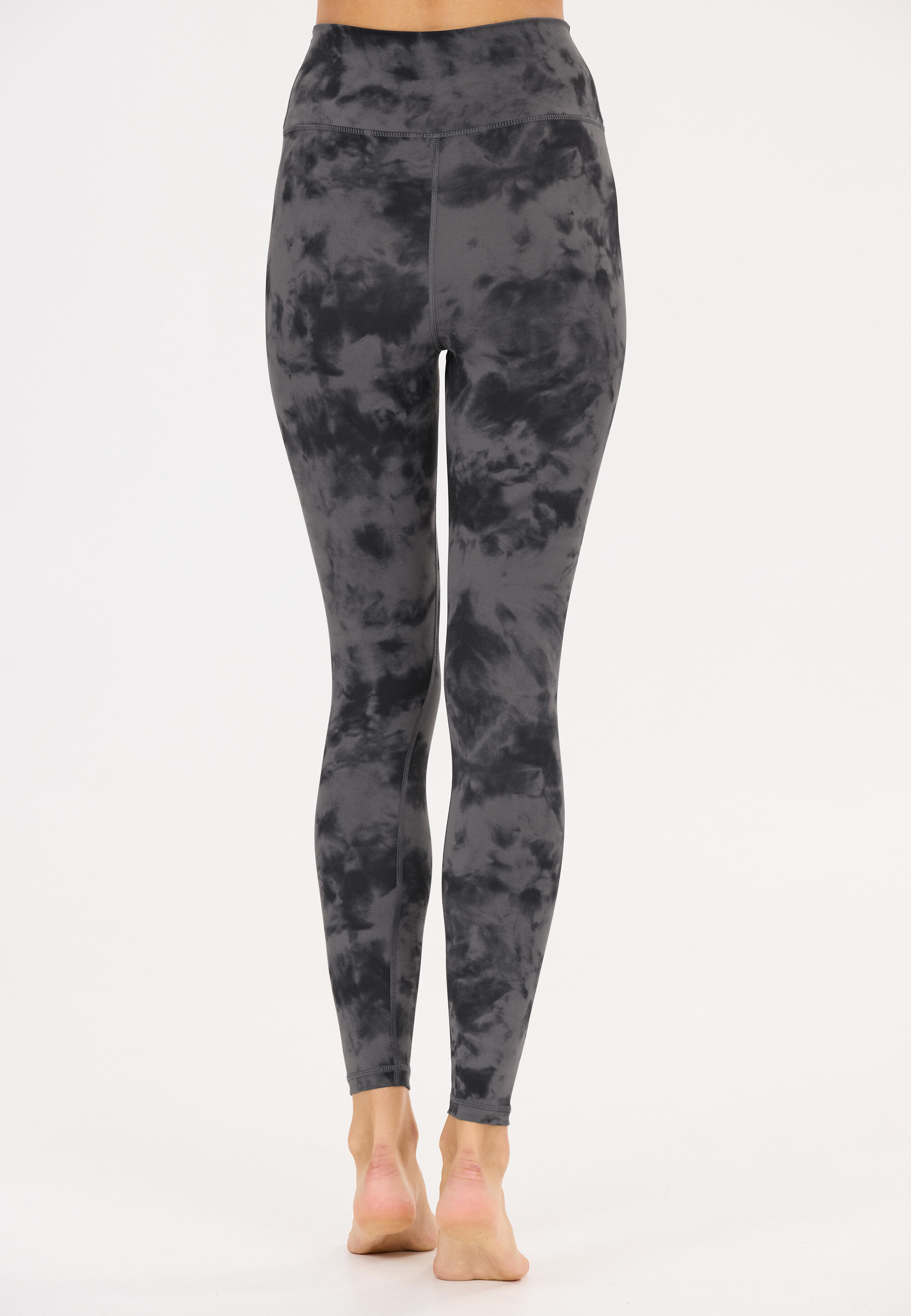 Legging femme Athlecia Ashanti 6/15
