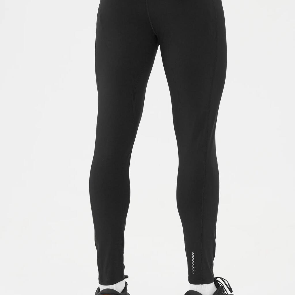 Legging Endurance Strong Long Run
