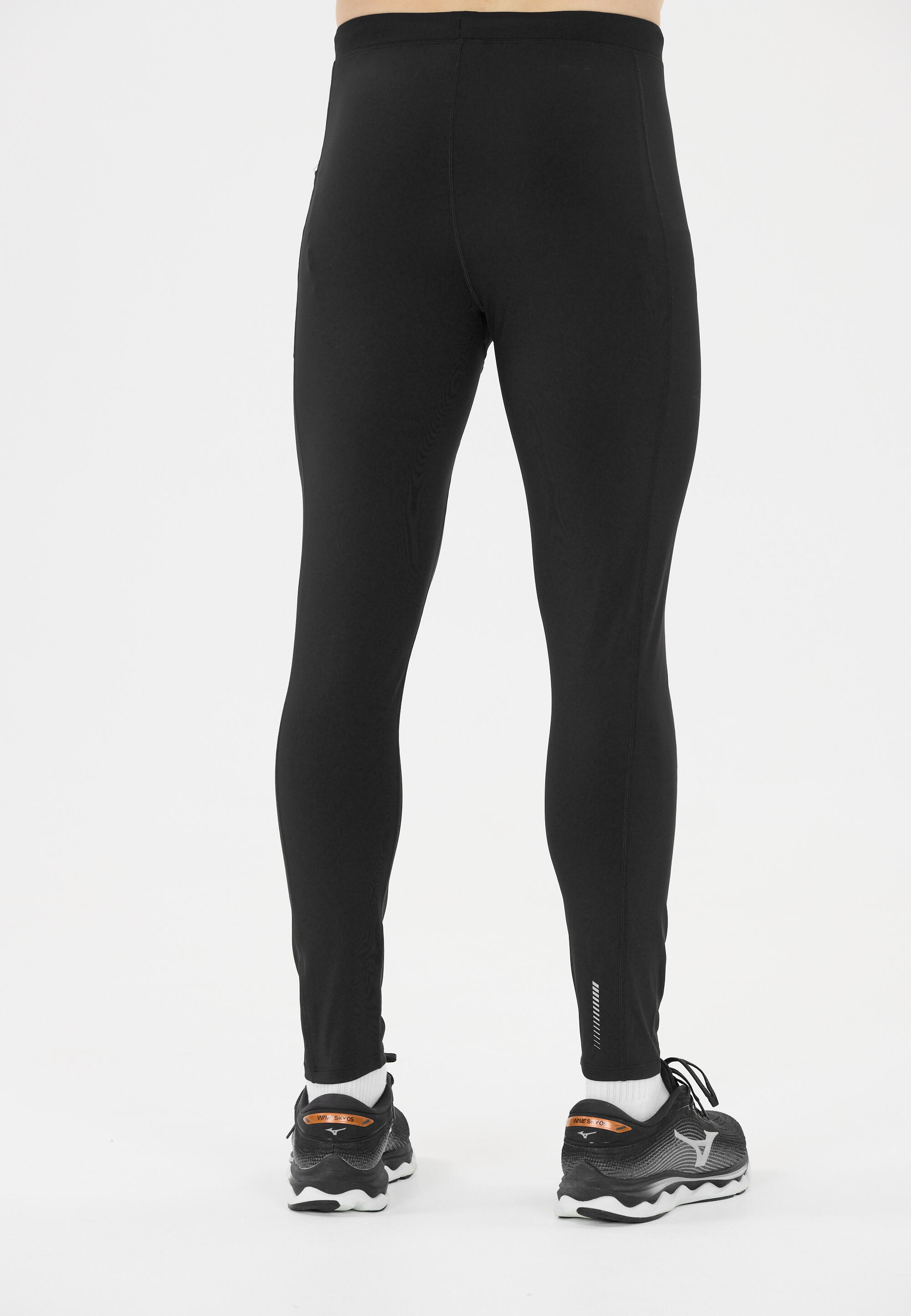 Legging Endurance Strong Long Run 6/15