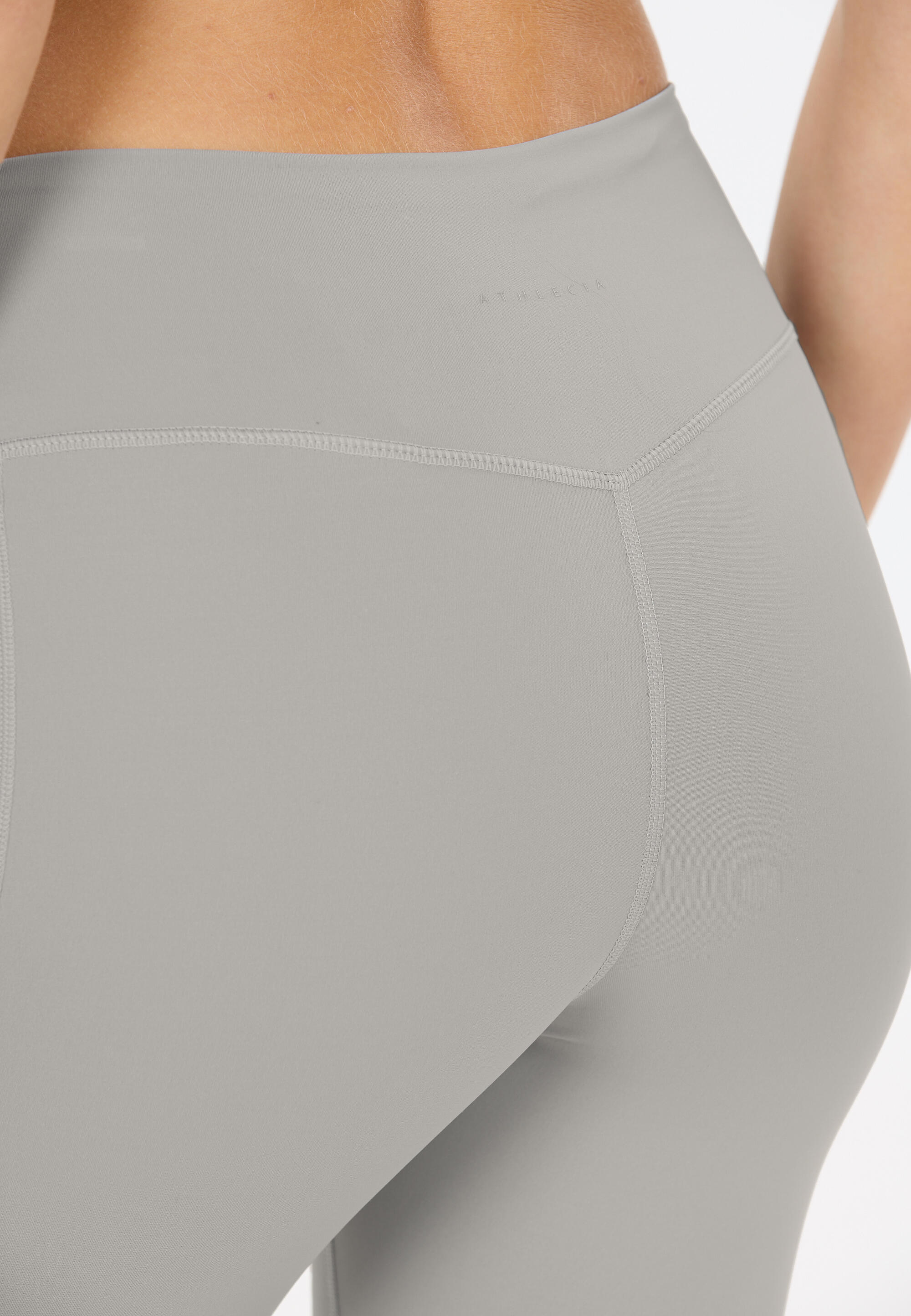 Legging femme Athlecia Aliya V2 9/15
