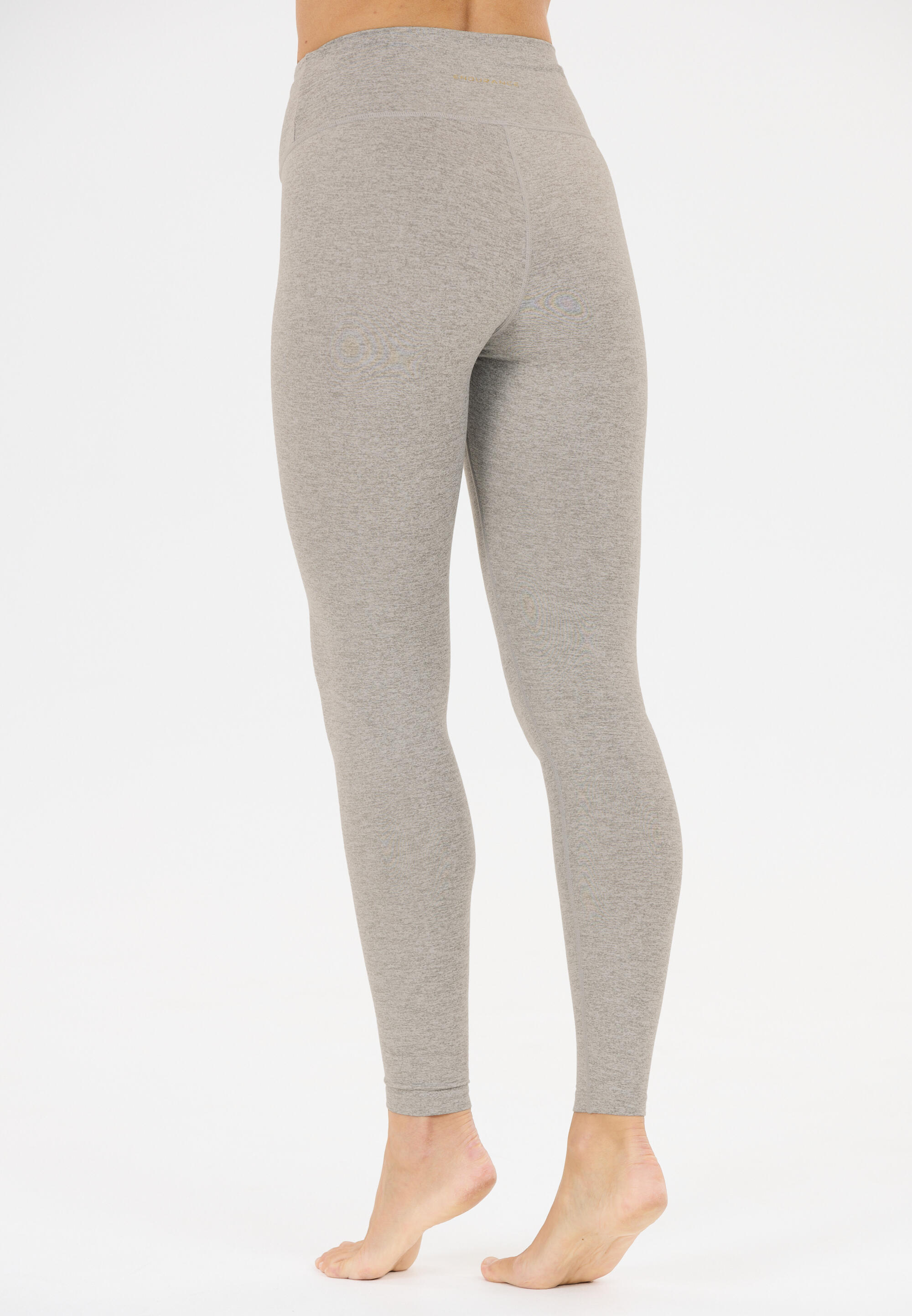 Collants Gillia 6/15