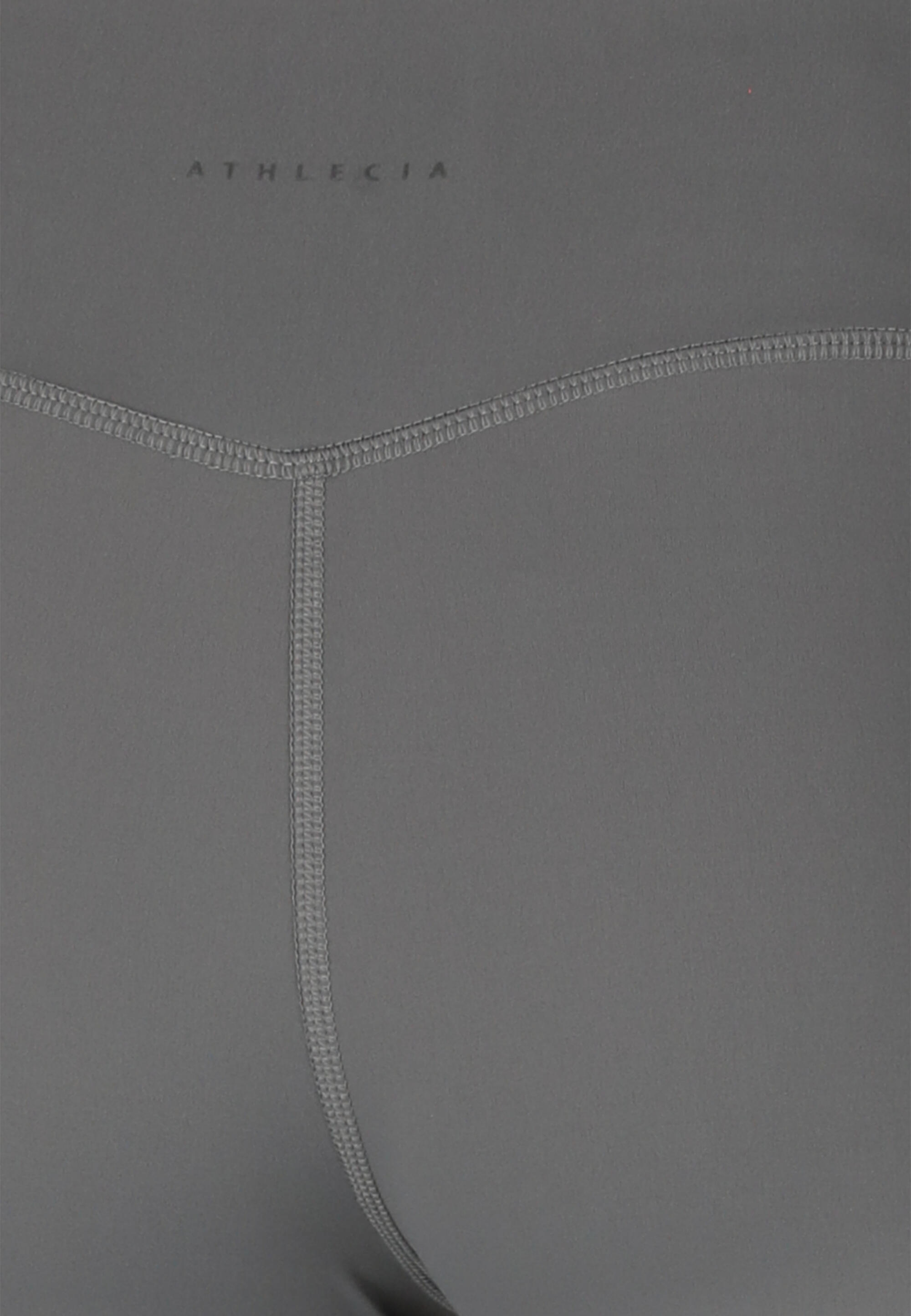 Legging femme Athlecia Aliya V2 6/15