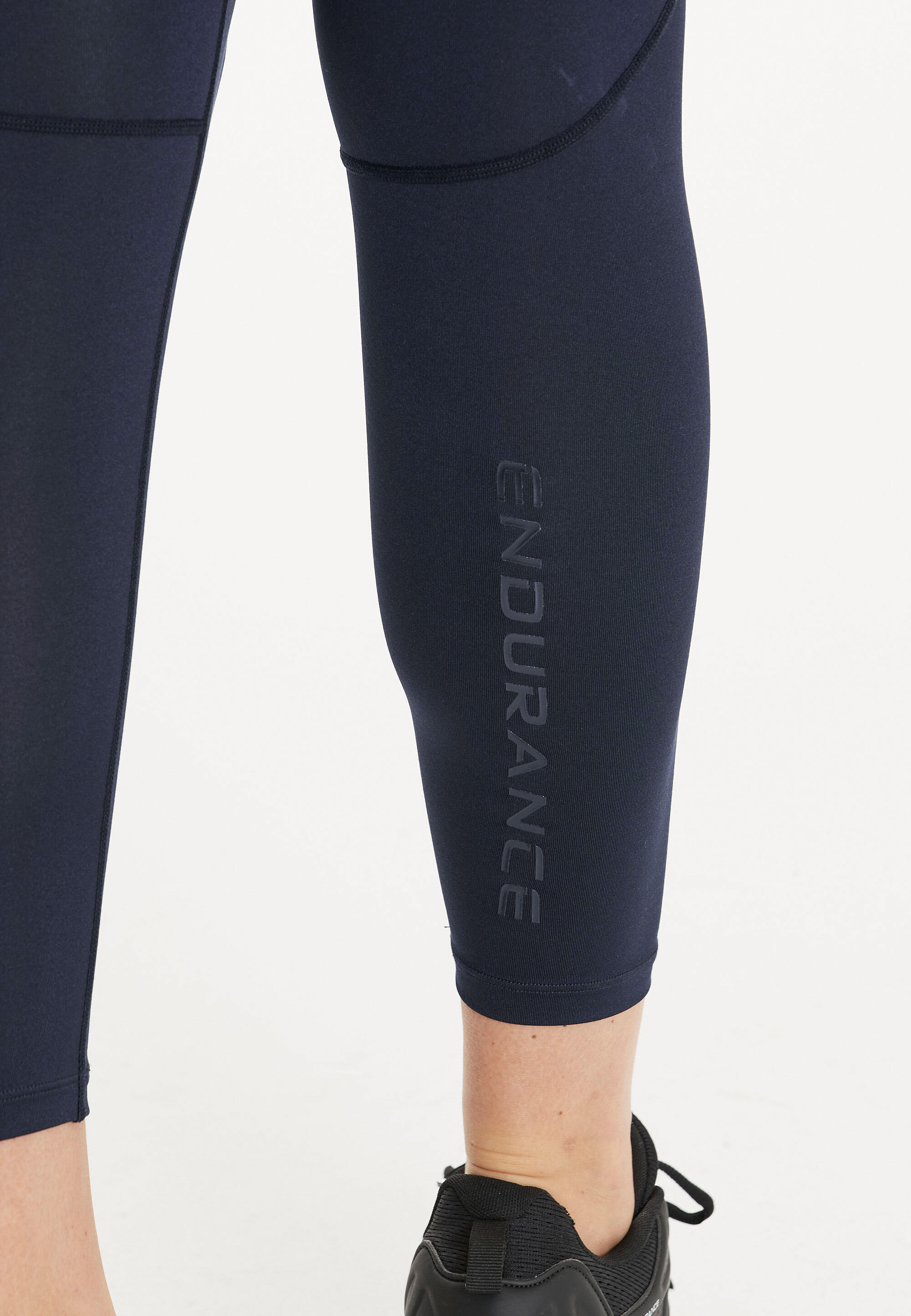 Tights Power V2 9/15