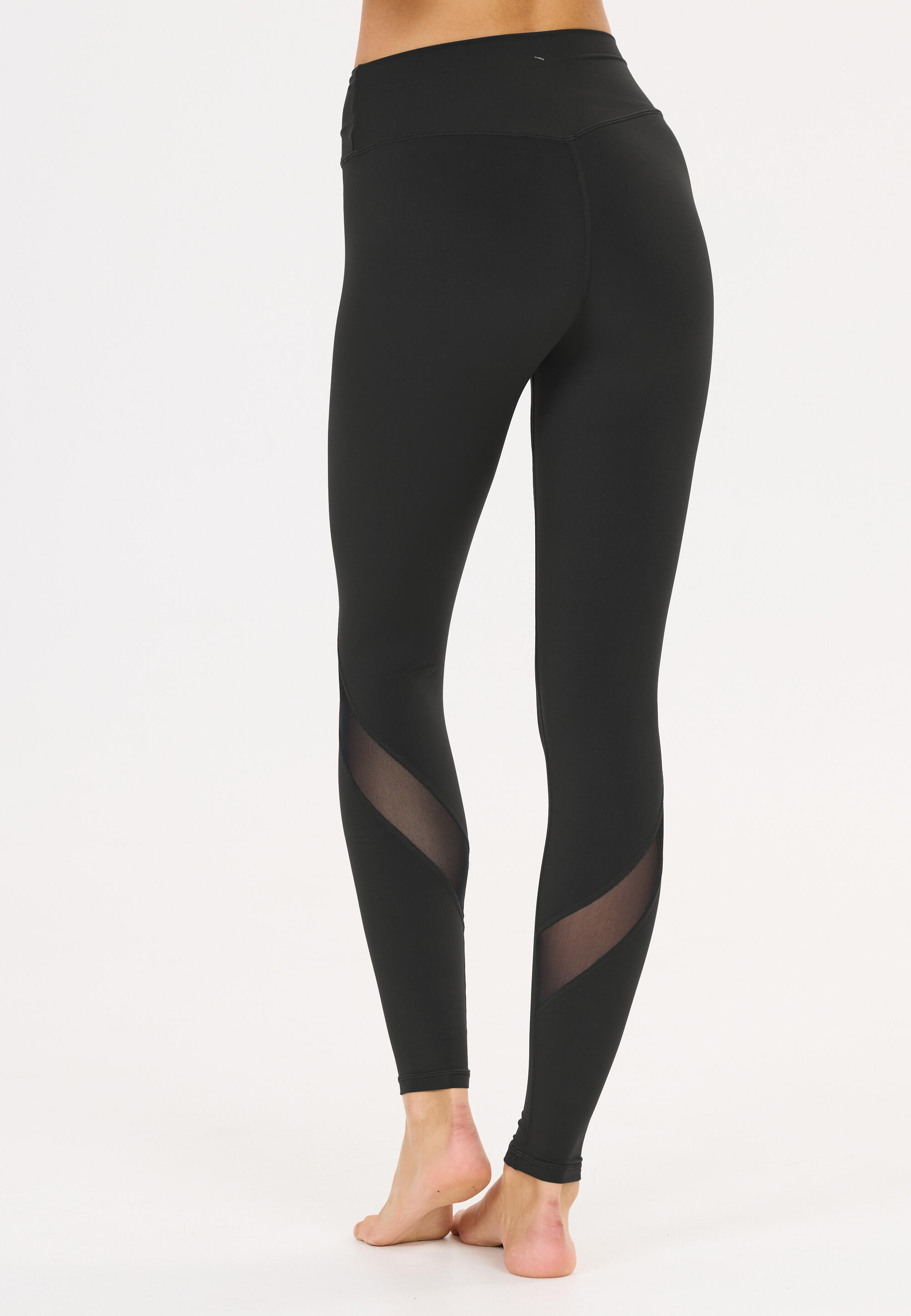 Mallas para mujer Athlecia Luluna 6/15