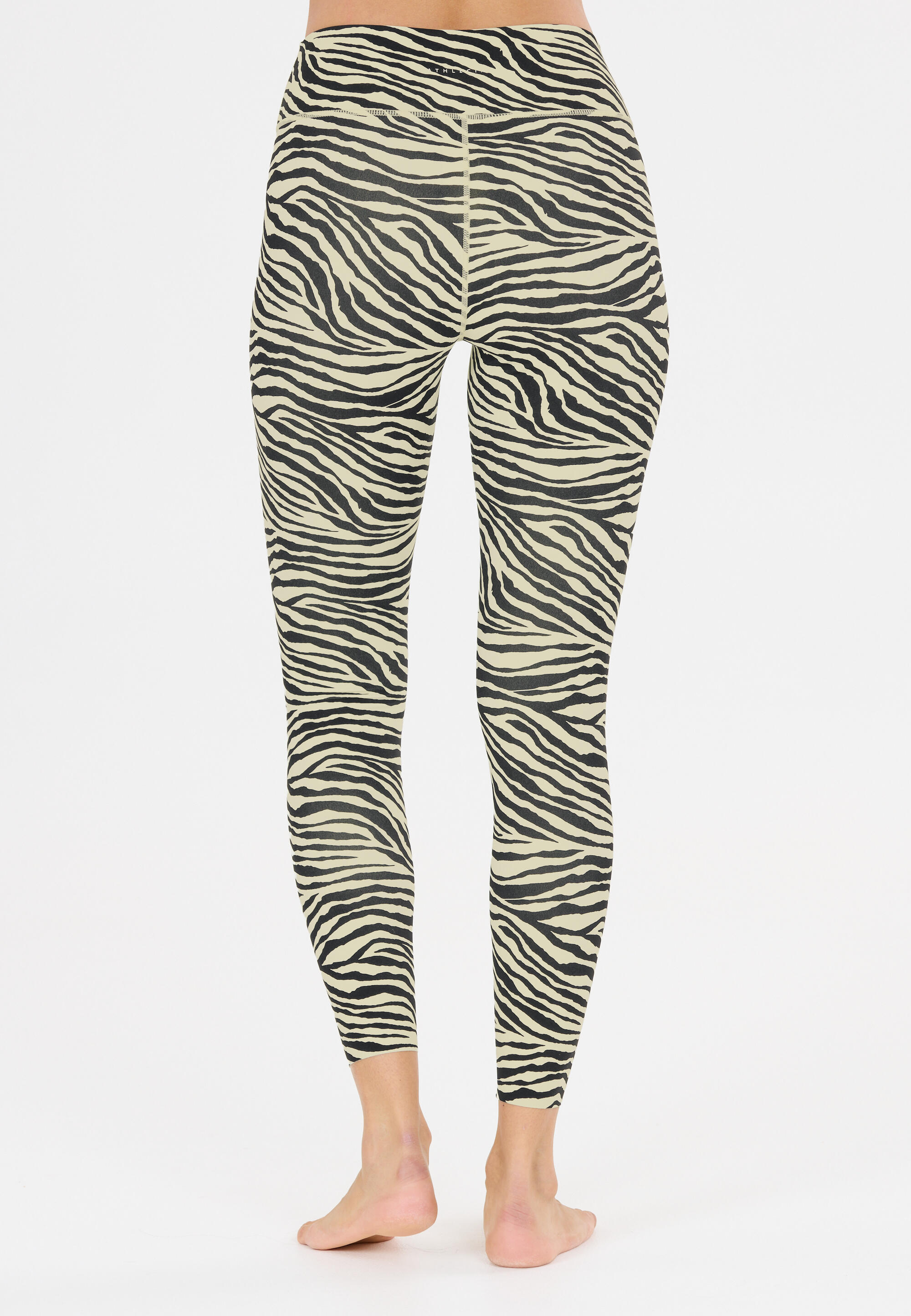 Tights Larissa 6/15