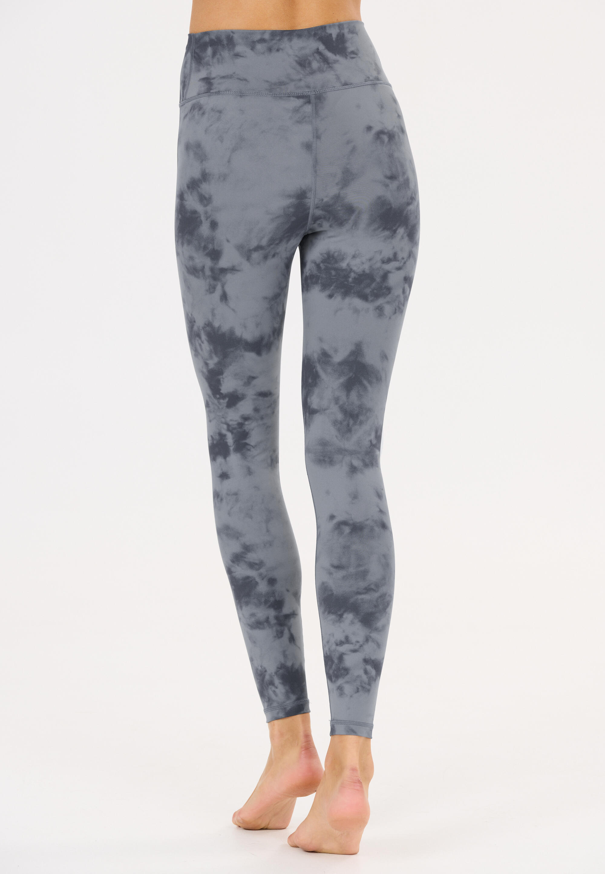 Legging femme Athlecia Ashanti 6/15