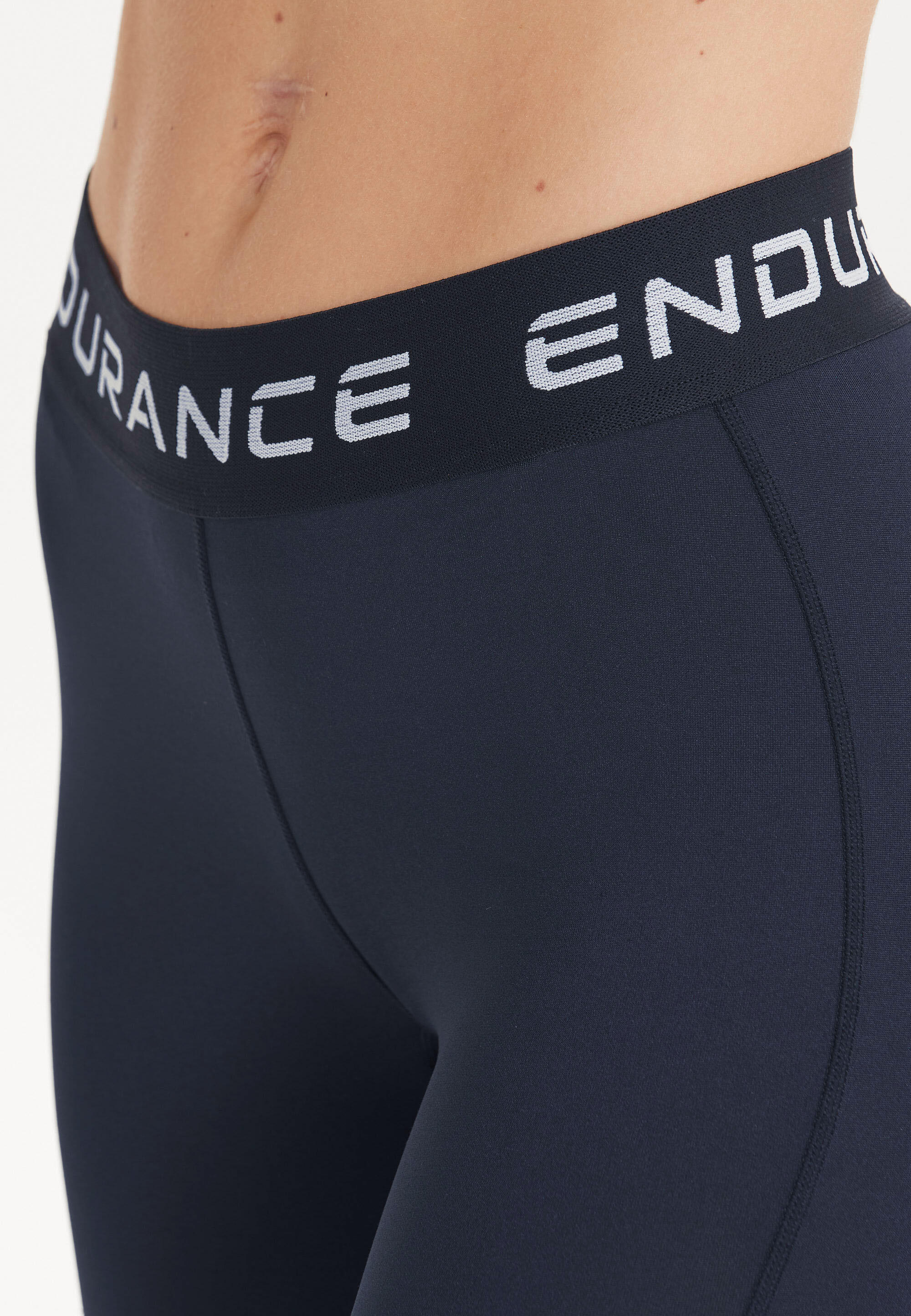 Tights Power V2 8/15