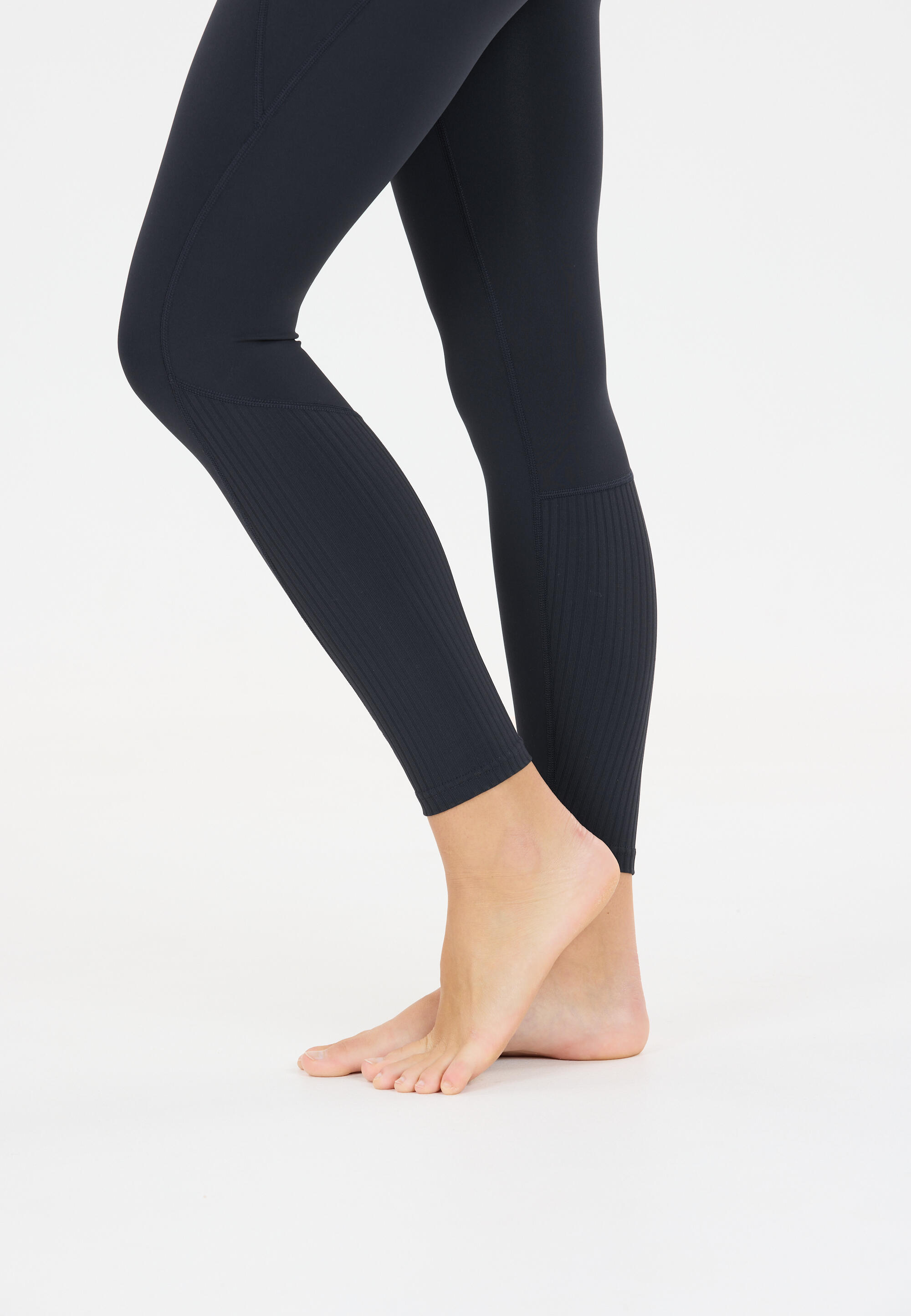 Leggings da donna Athlecia Aliya V2 8/15