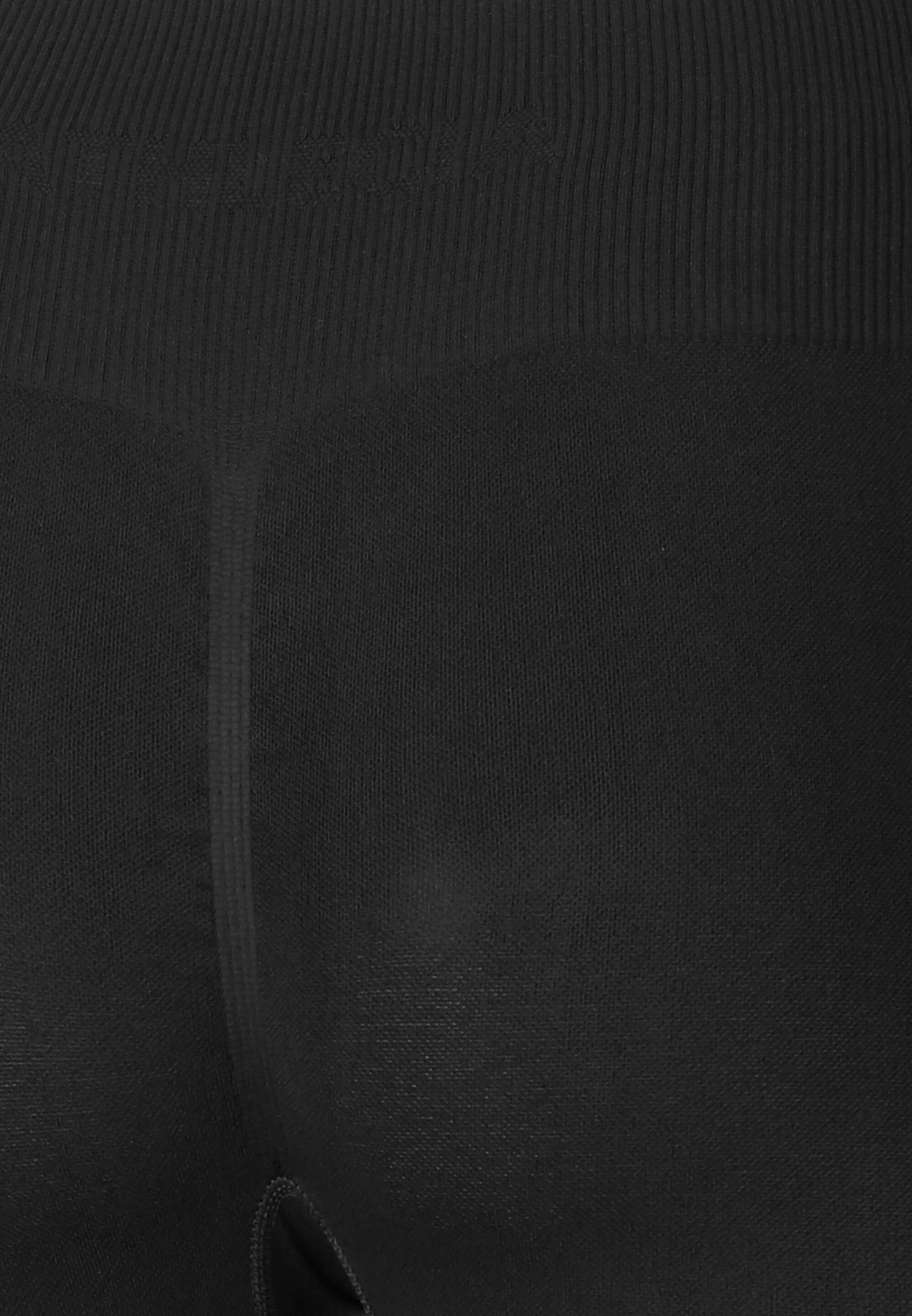 Leggings da donna Athlecia Vannida 9/15