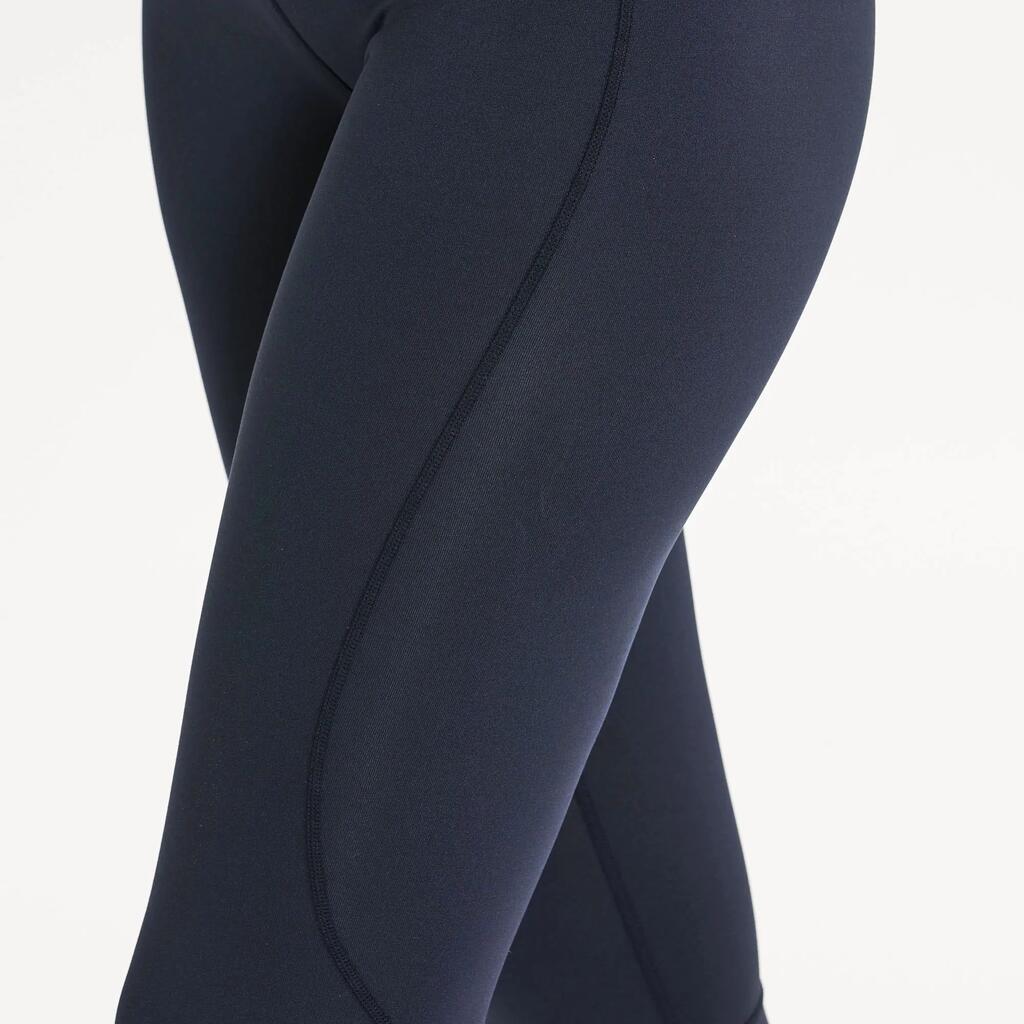 Women's leggings Endurance Power V2
