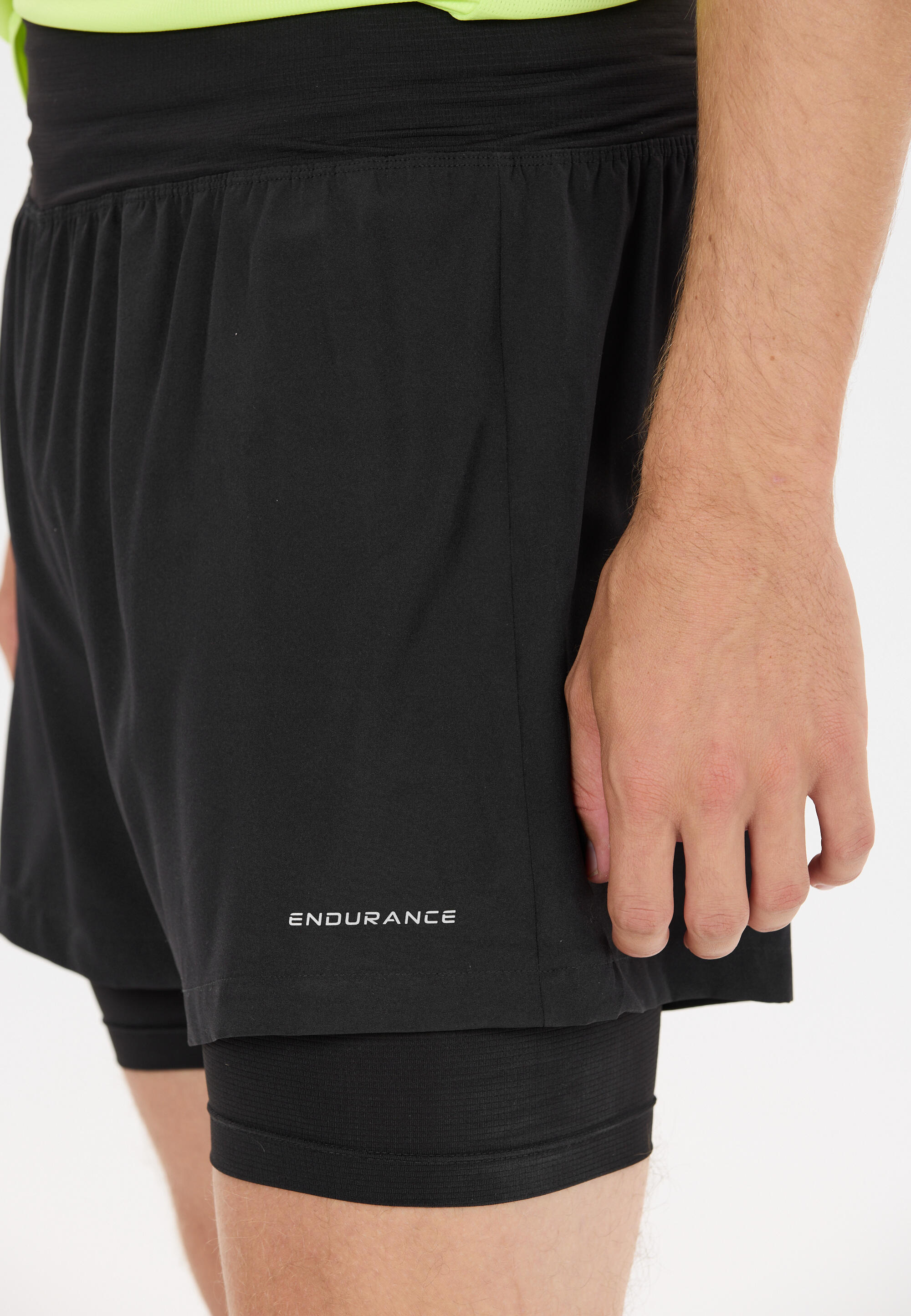 Shorts Less 9/15