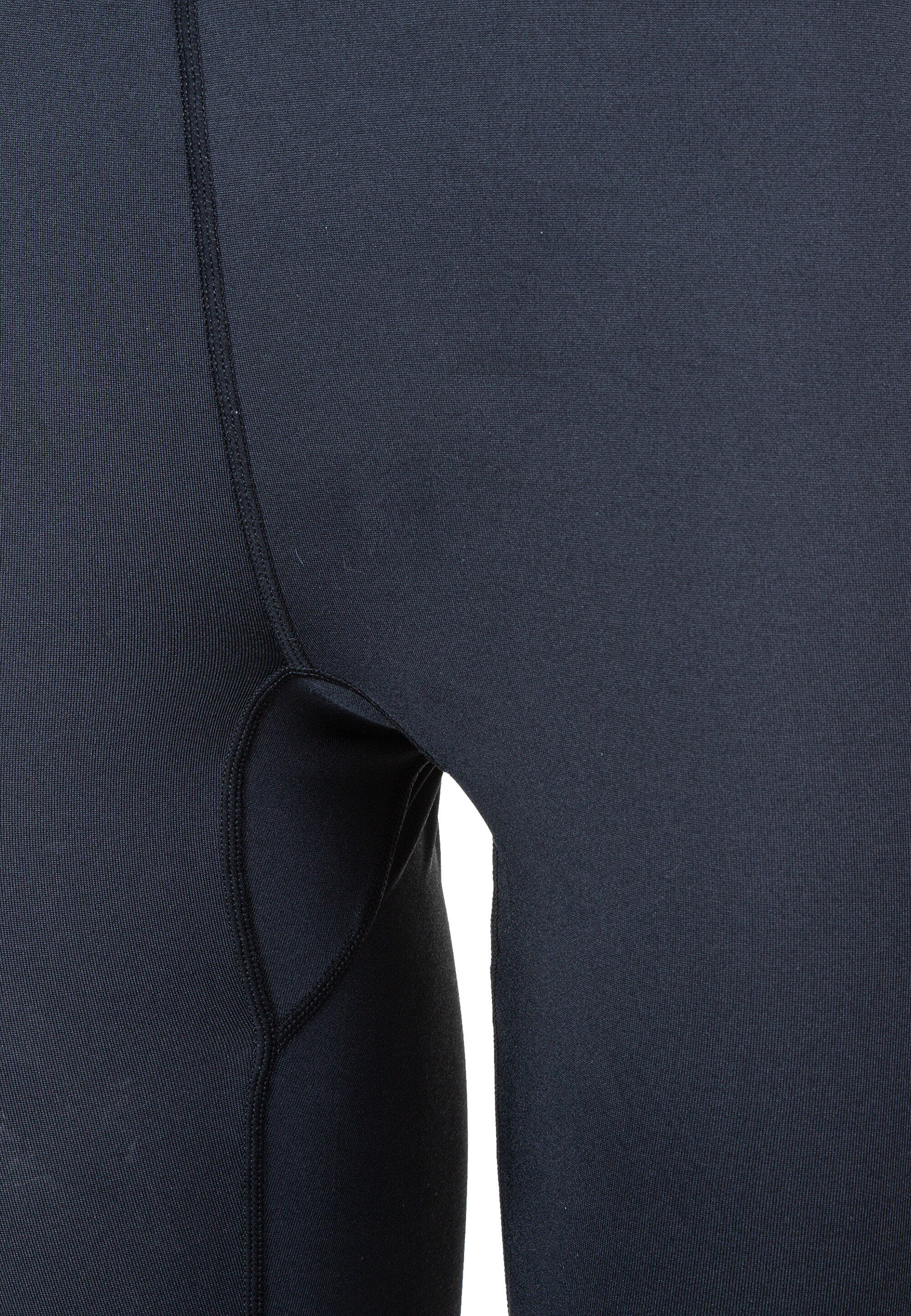 Tights Power V2 6/15