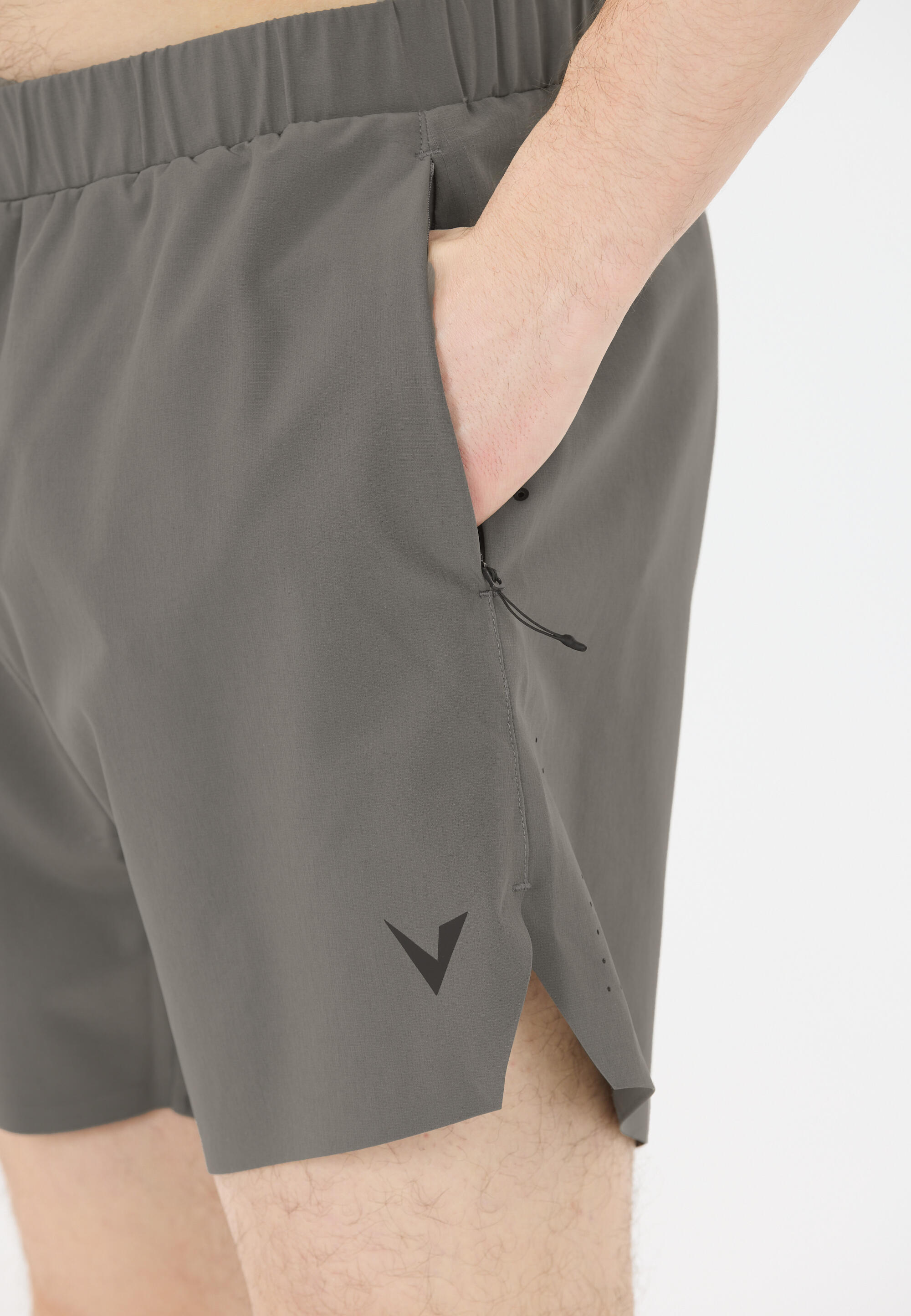 Short Virtus Mack 8/15
