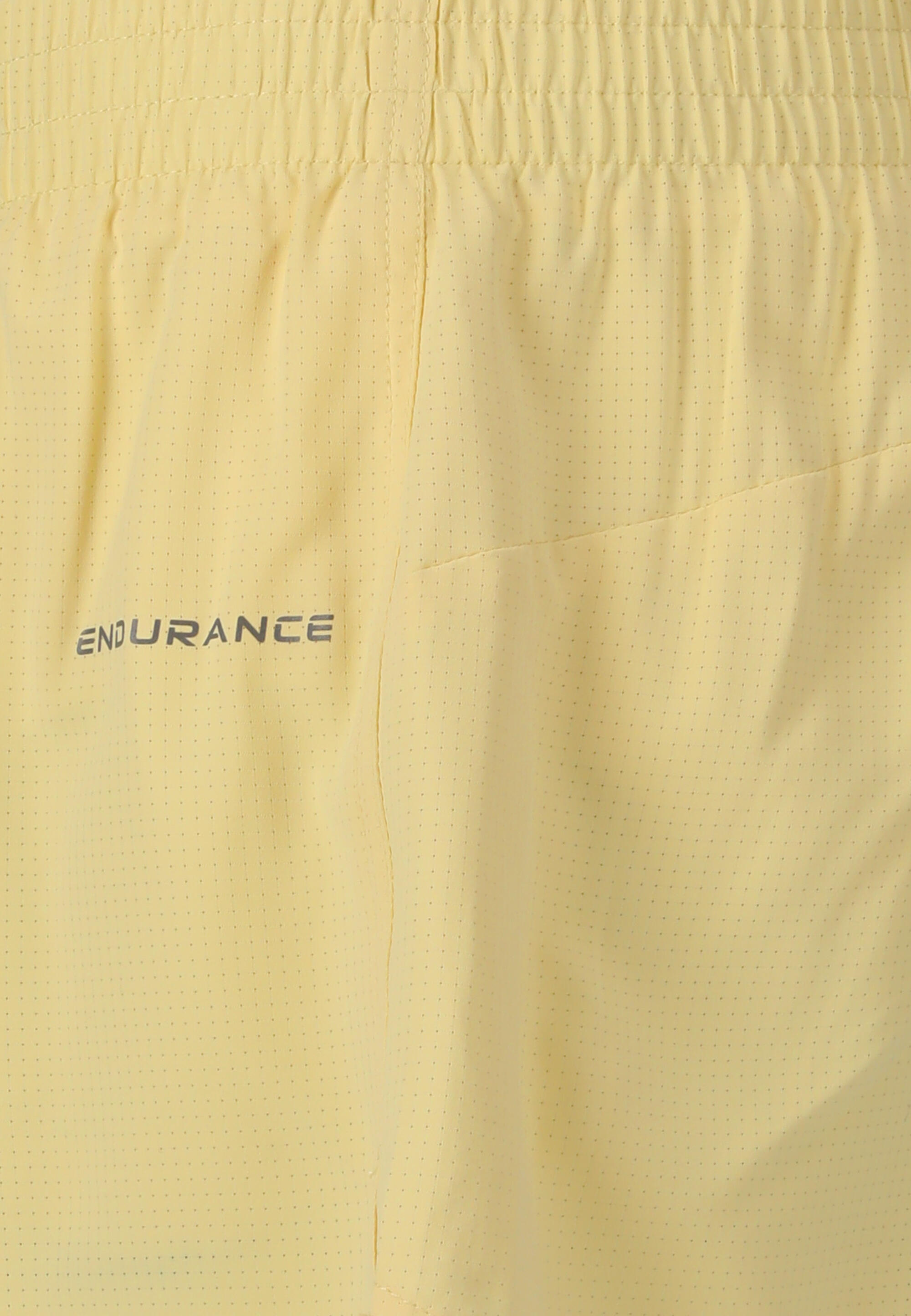 Shorts Endurance Comily 7/15
