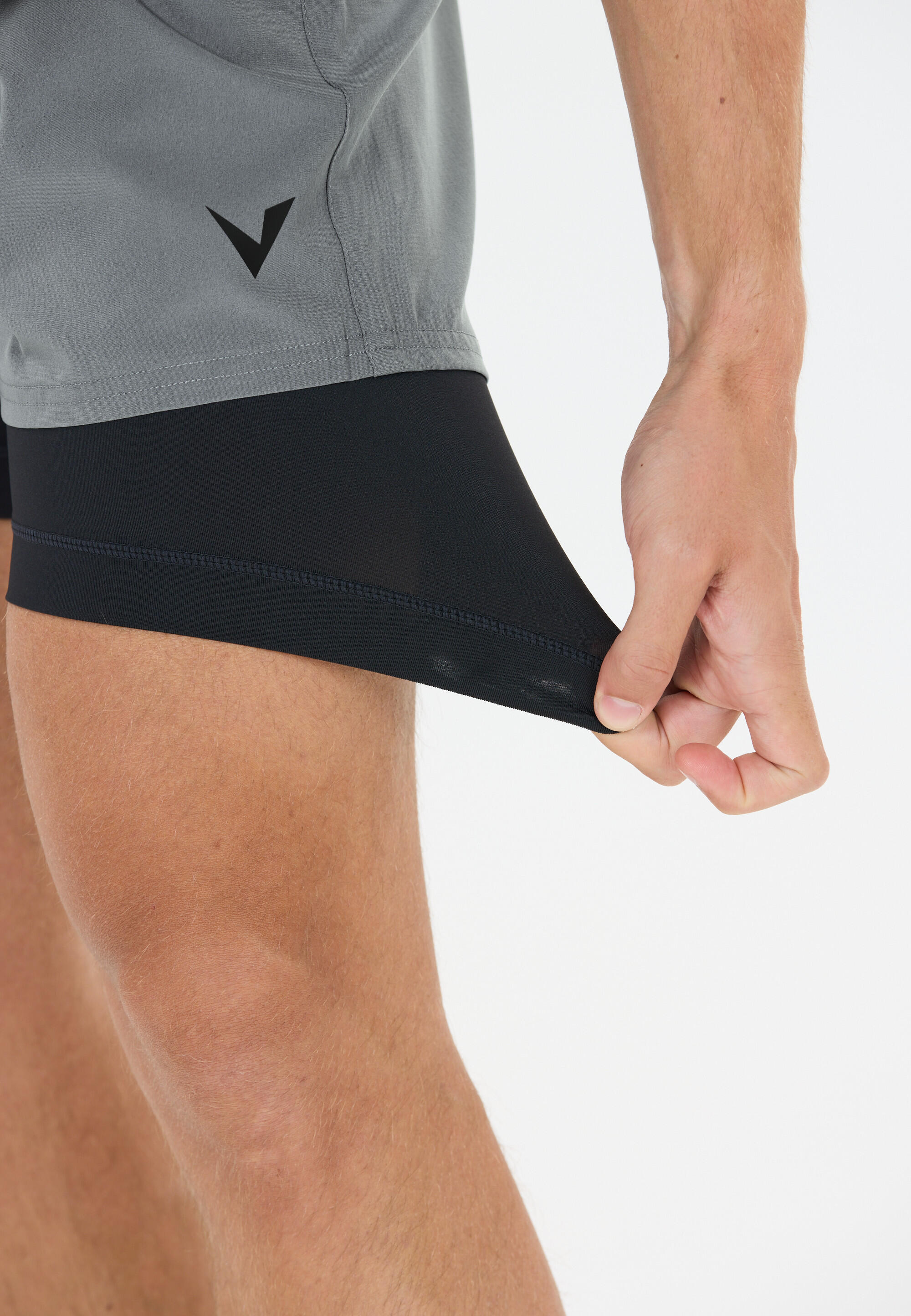2-in-1-Shorts Zayne V2 8/15